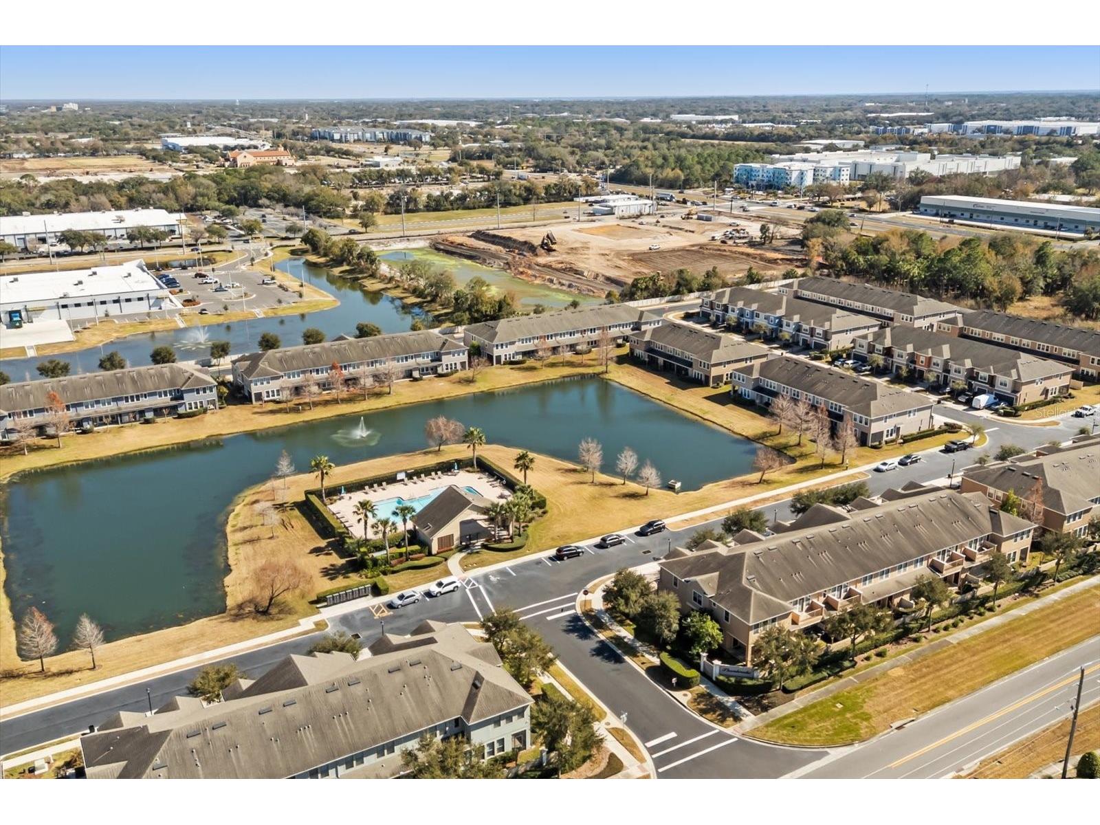 210 Merry Brook Circle Sanford FL 32771 O6372587 image35