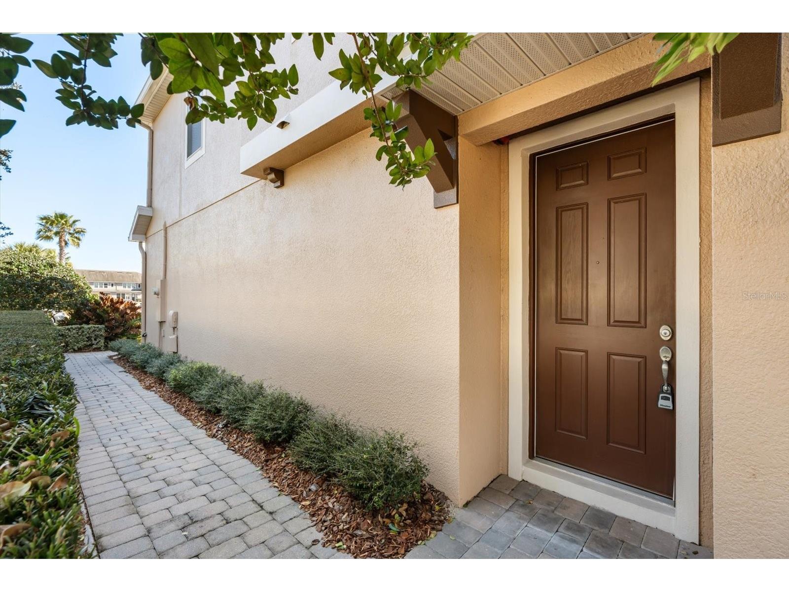 210 Merry Brook Circle Sanford FL 32771 O6372587 image4