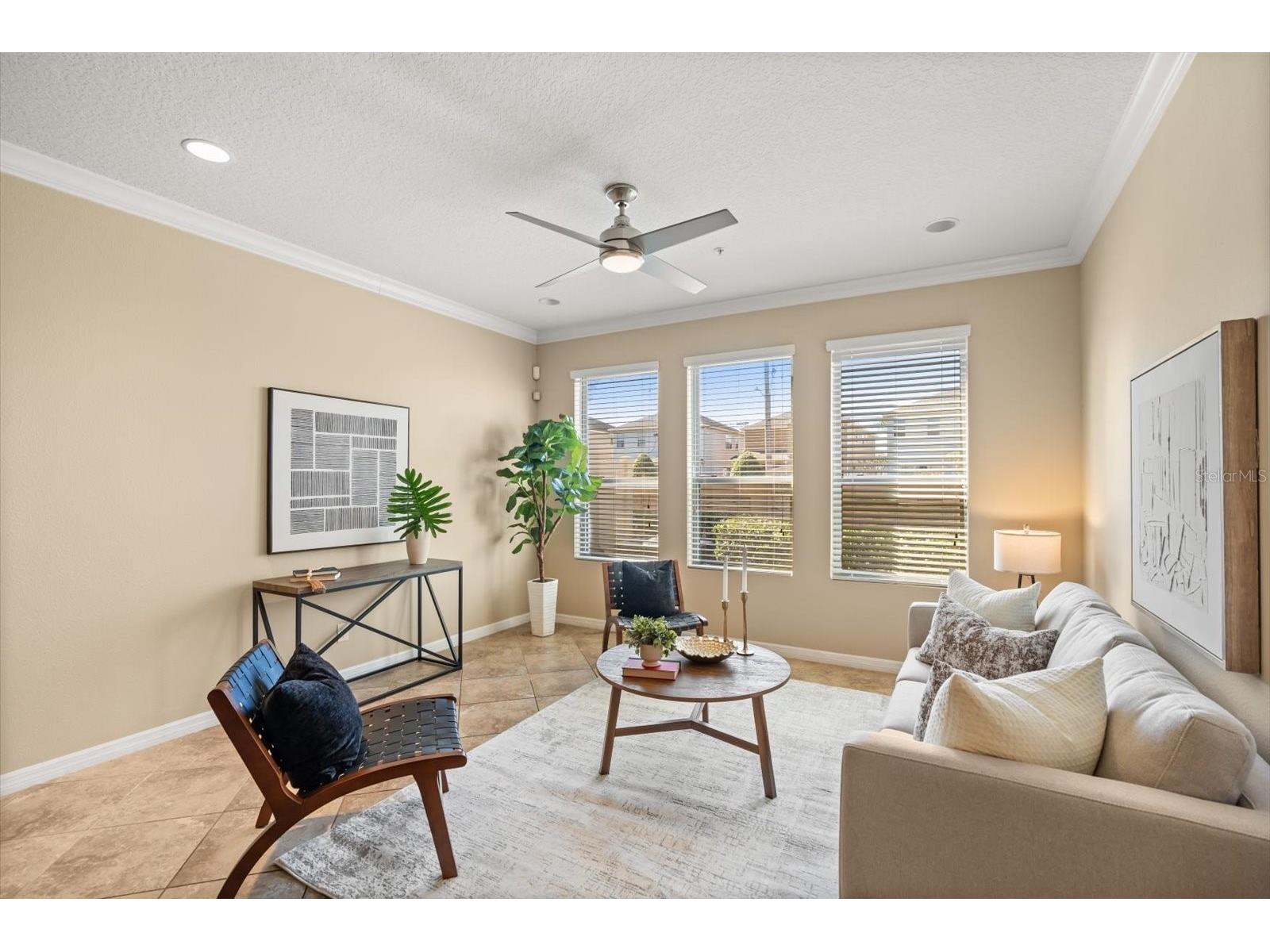 210 Merry Brook Circle Sanford FL 32771 O6372587 image5