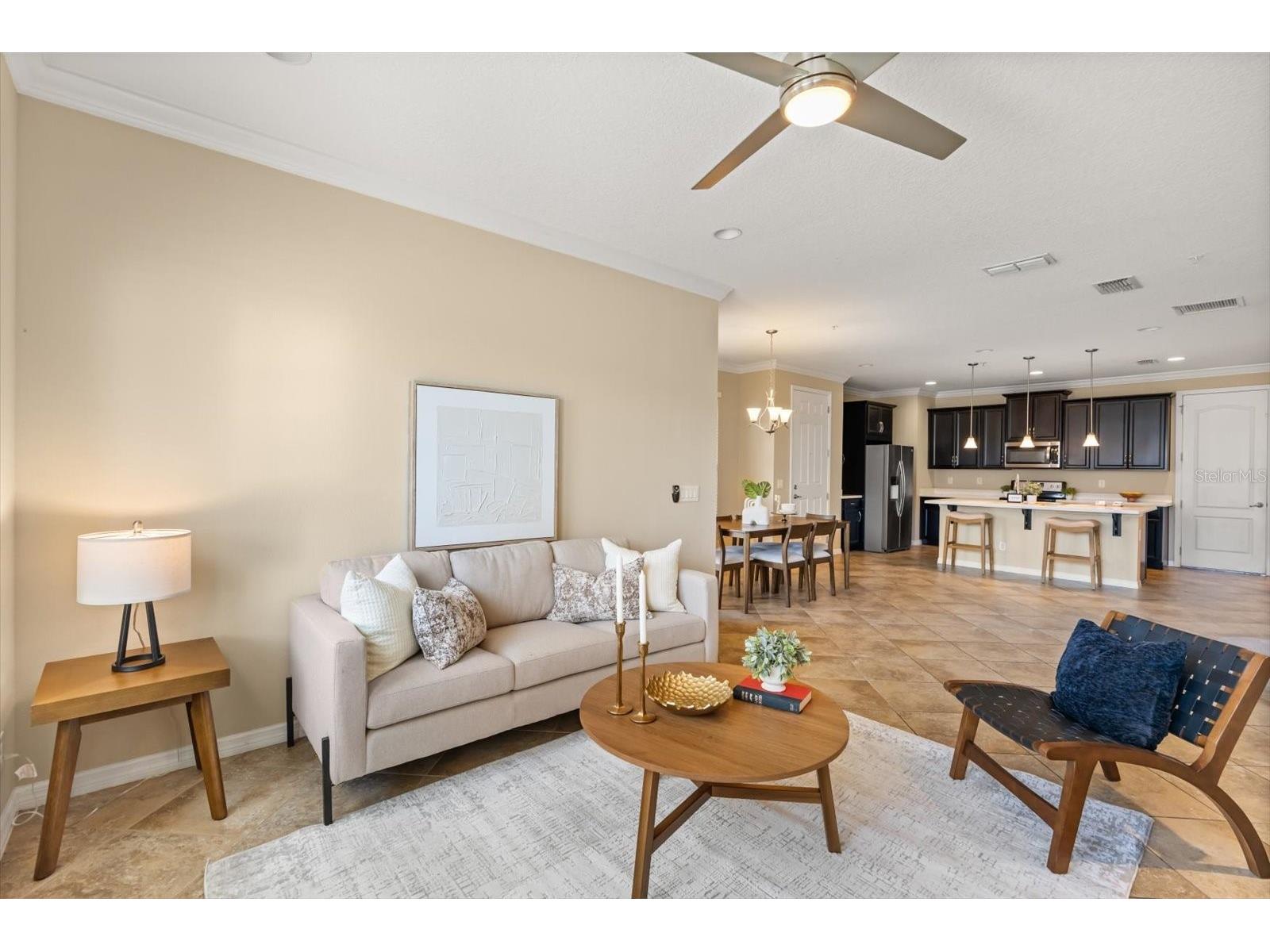 210 Merry Brook Circle Sanford FL 32771 O6372587 image6