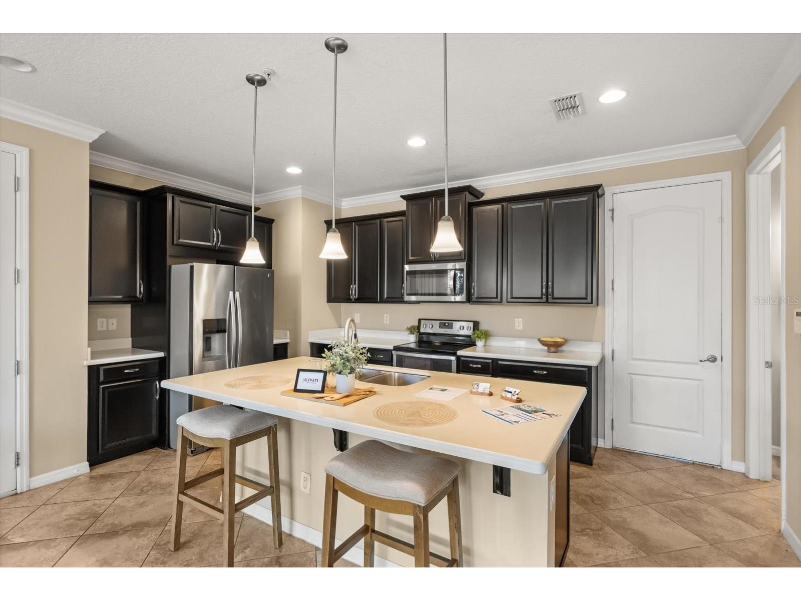 210 Merry Brook Circle Sanford FL 32771 O6372587 image7