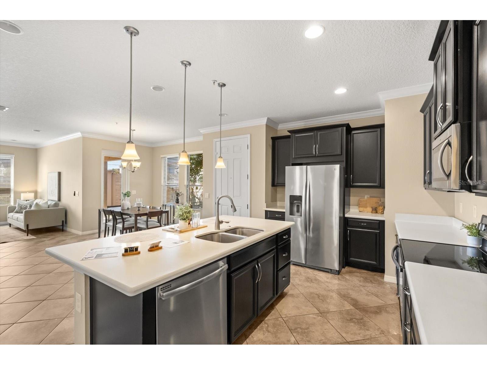 210 Merry Brook Circle Sanford FL 32771 O6372587 image8