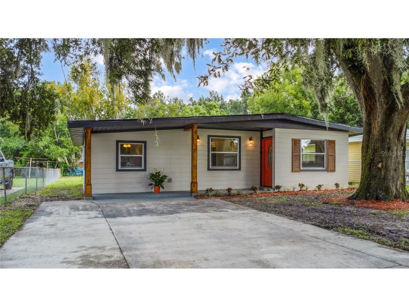 210 Miami Street Lakeland FL 33805 L4947778 image1