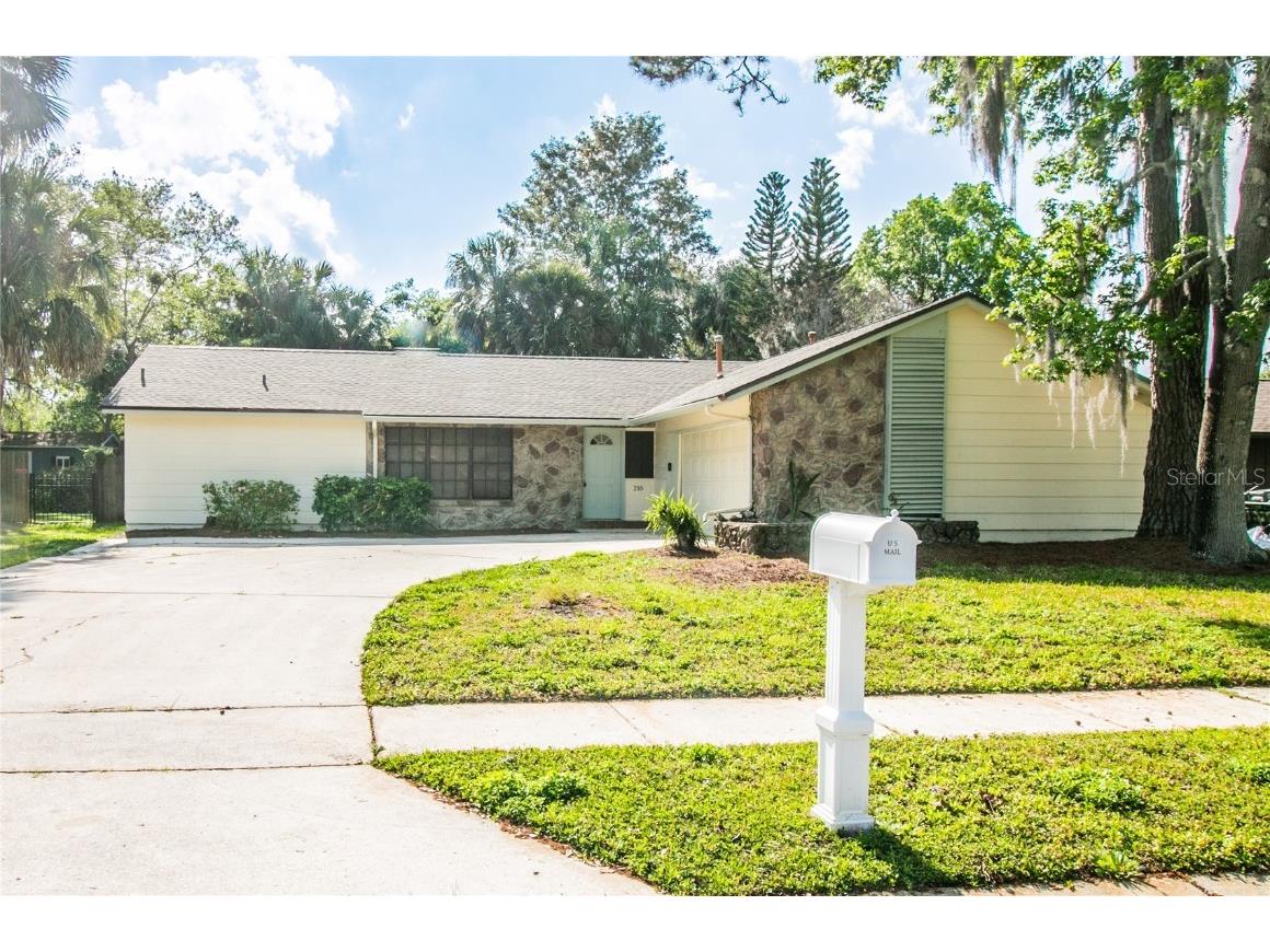 210 Mockingbird Lane Winter Springs FL 32708 O6188131 image1