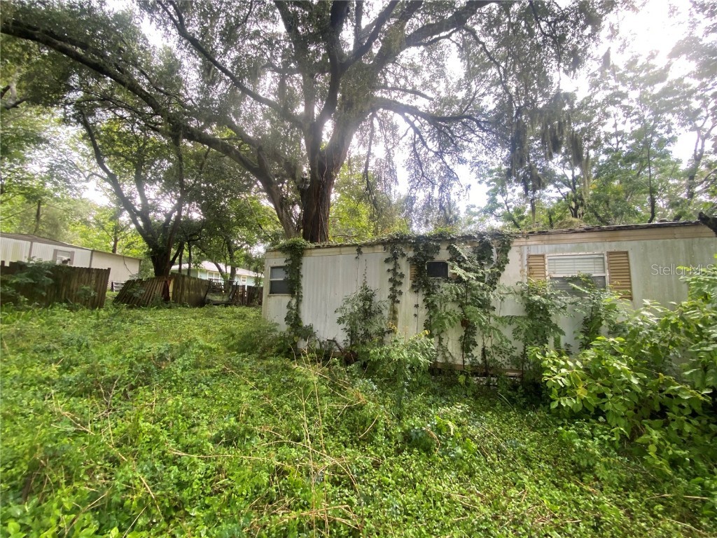 210 Morningside Avenue Lady Lake FL 32159 A4574693 image1