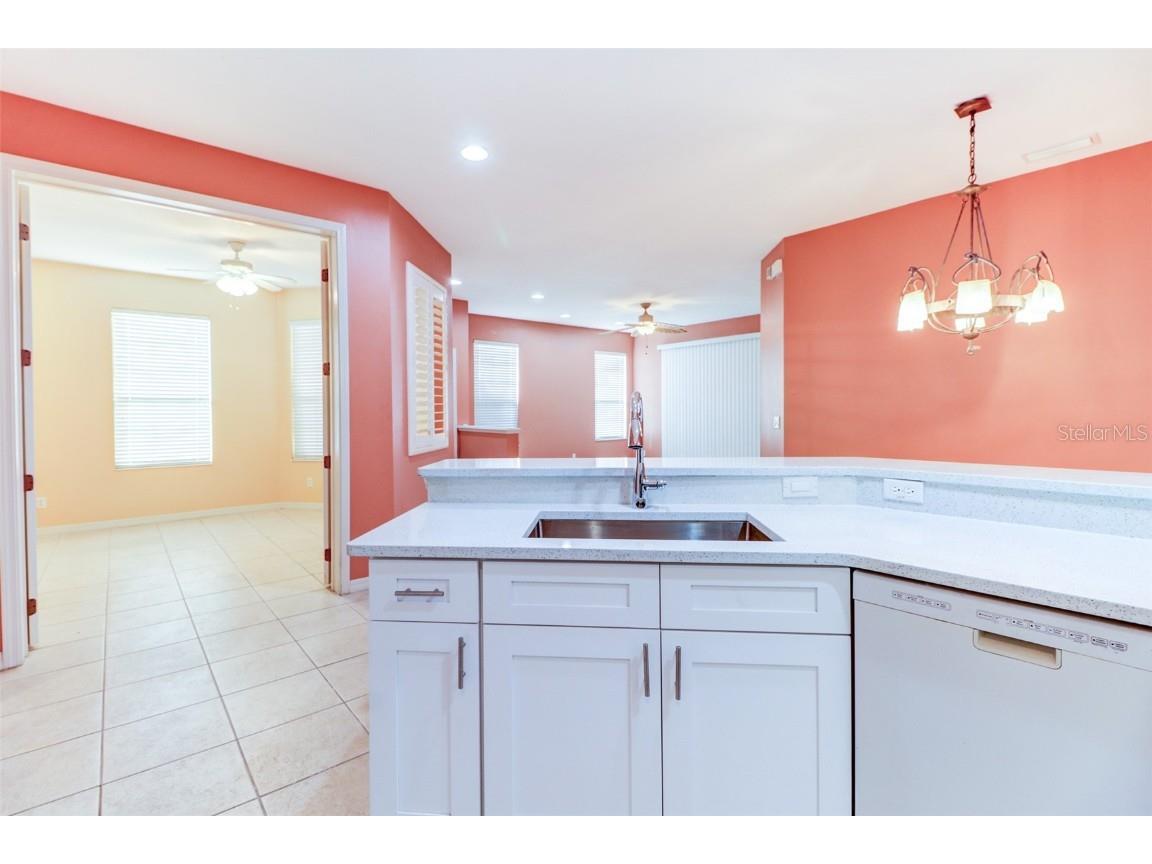 210 Mystic Falls Drive Apollo Beach FL 33572 TB8448240 image12