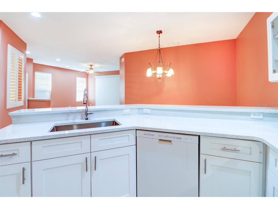 210 Mystic Falls Drive Apollo Beach FL 33572 TB8448240 image13