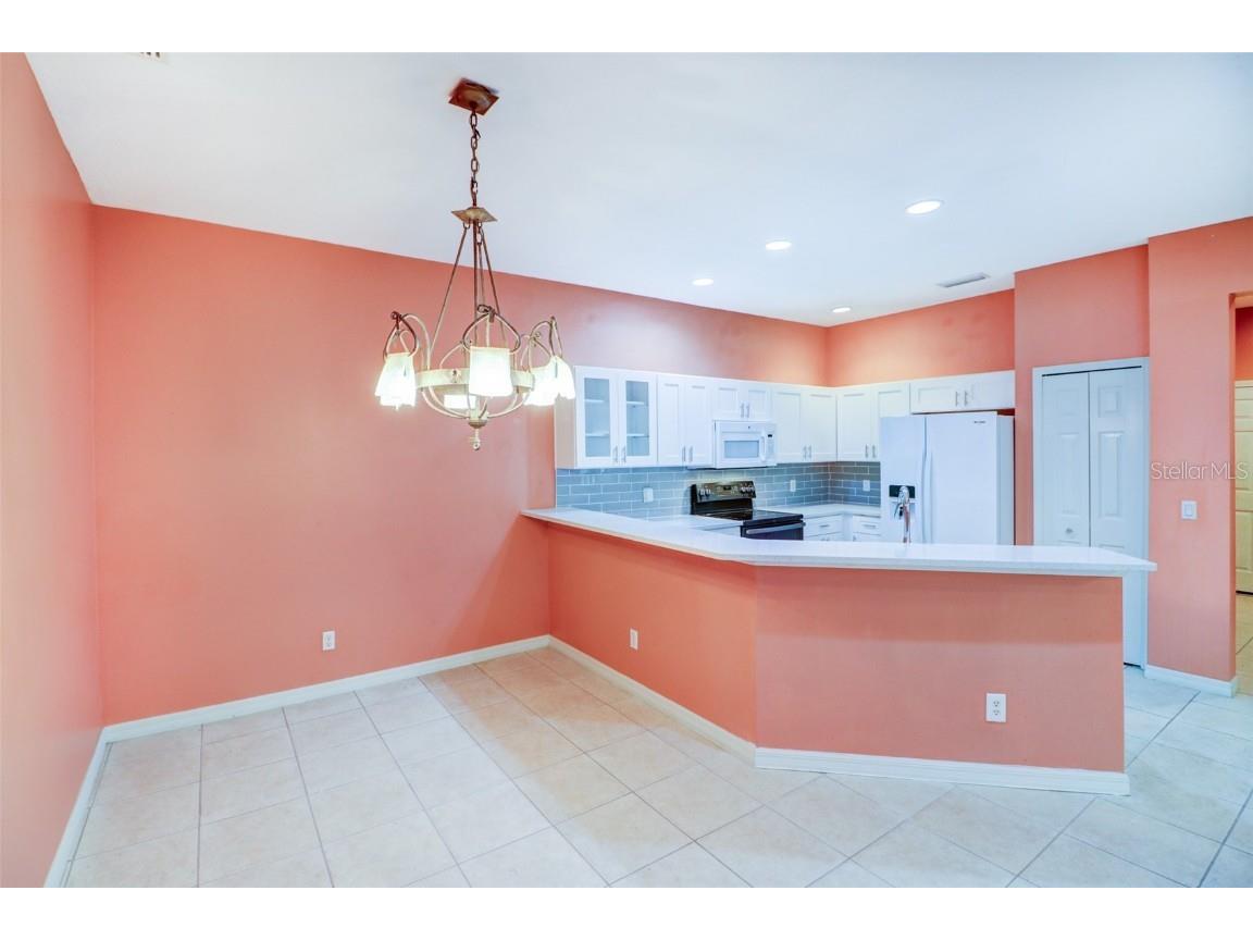 210 Mystic Falls Drive Apollo Beach FL 33572 TB8448240 image14