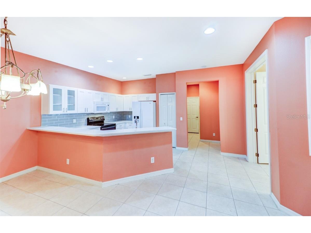 210 Mystic Falls Drive Apollo Beach FL 33572 TB8448240 image15