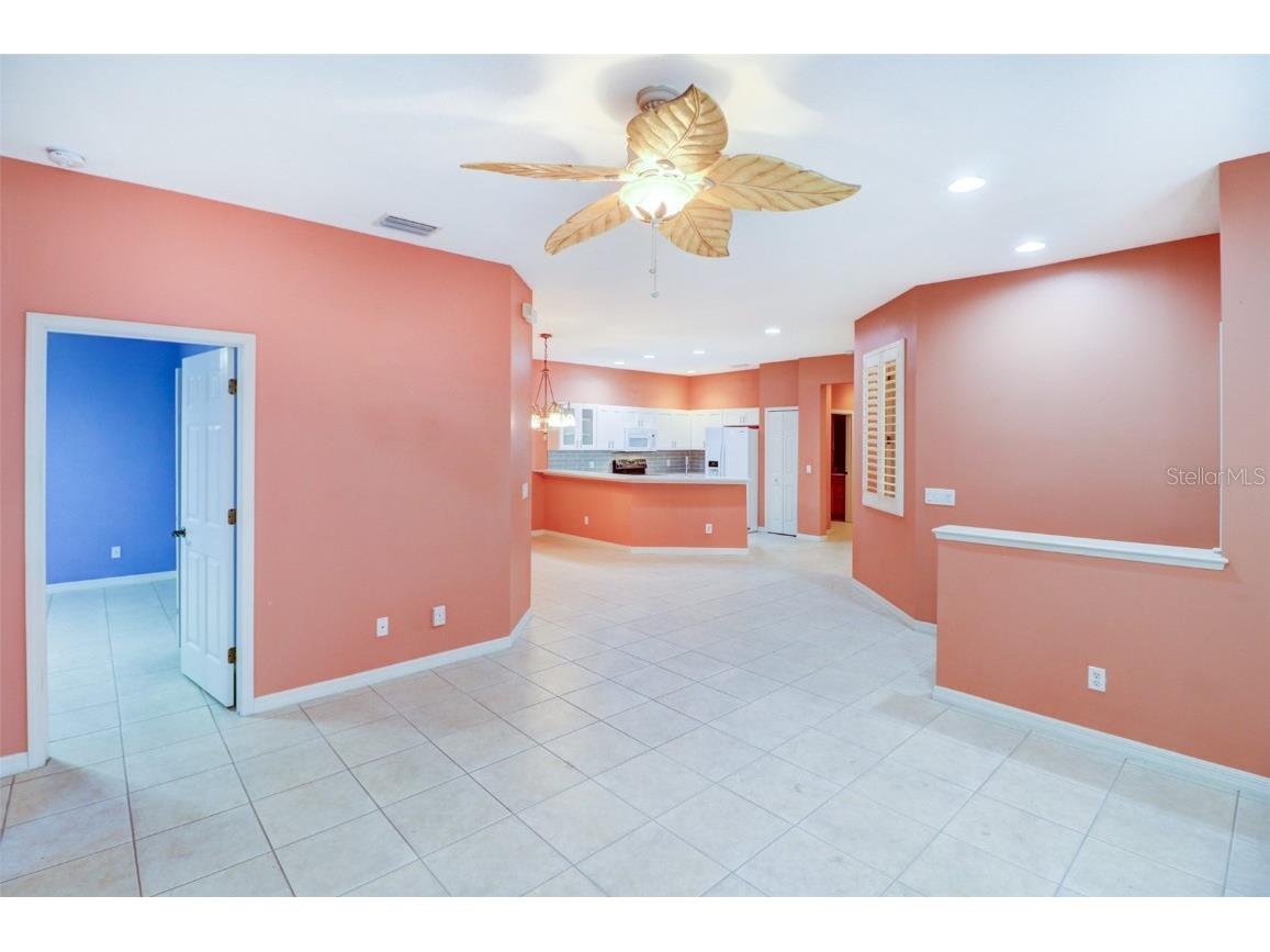 210 Mystic Falls Drive Apollo Beach FL 33572 TB8448240 image16