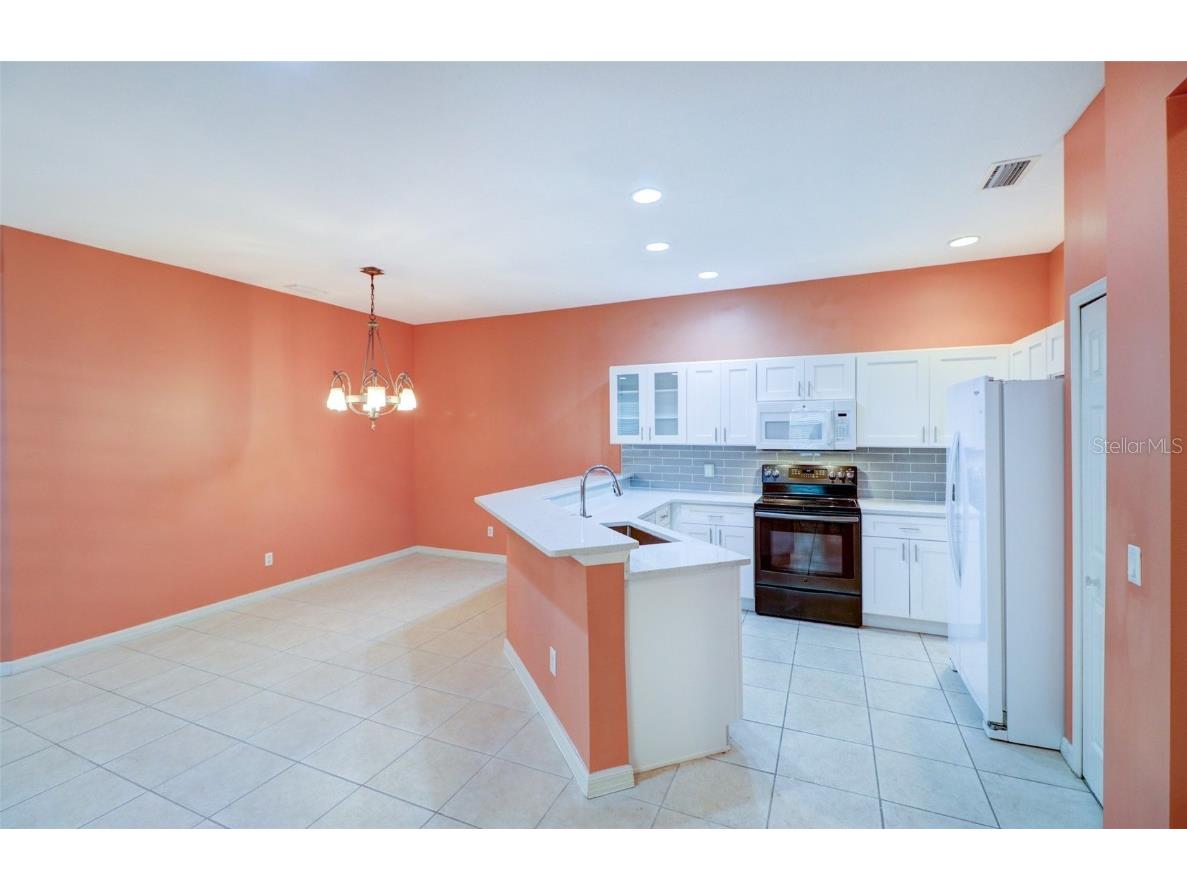 210 Mystic Falls Drive Apollo Beach FL 33572 TB8448240 image18