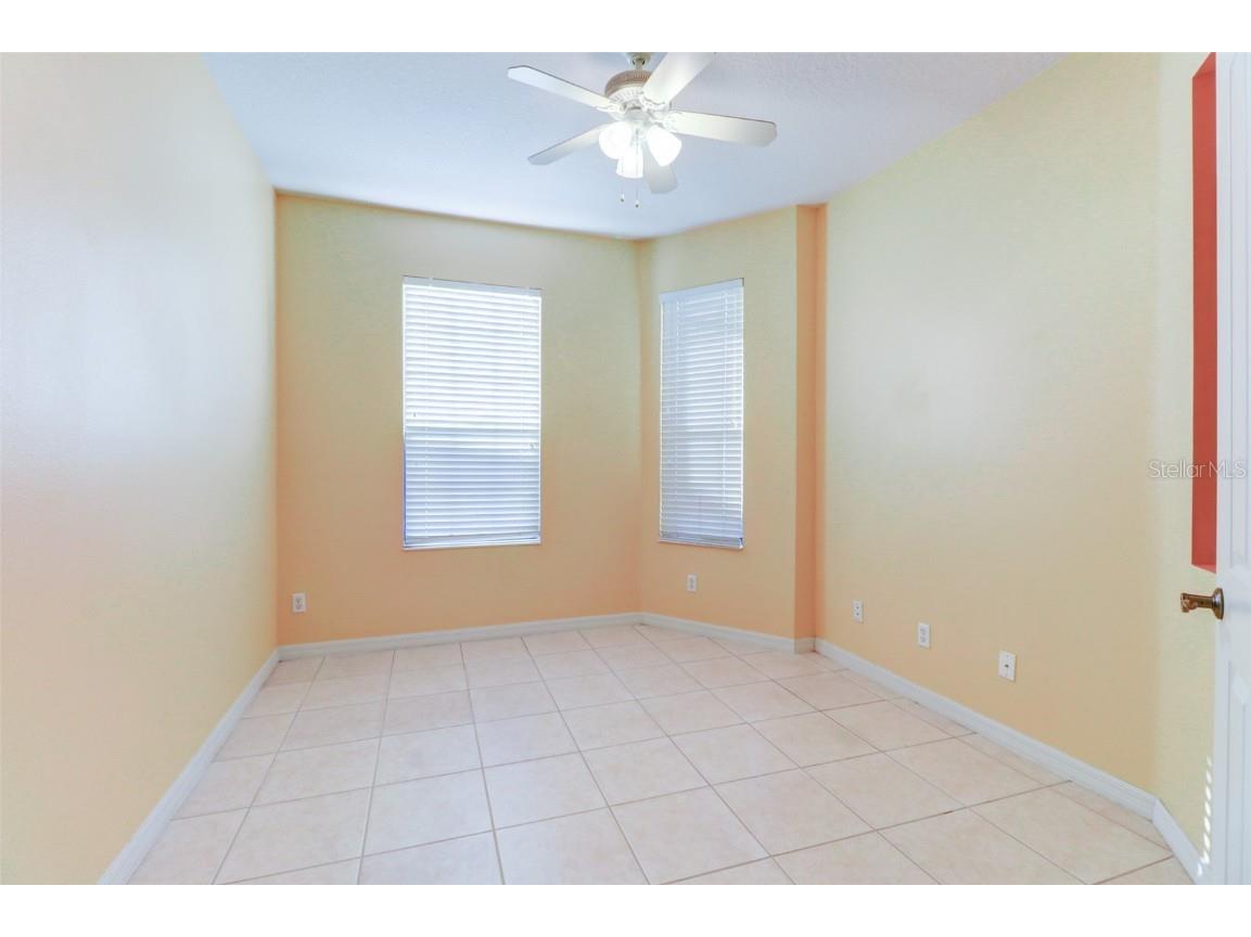 210 Mystic Falls Drive Apollo Beach FL 33572 TB8448240 image21