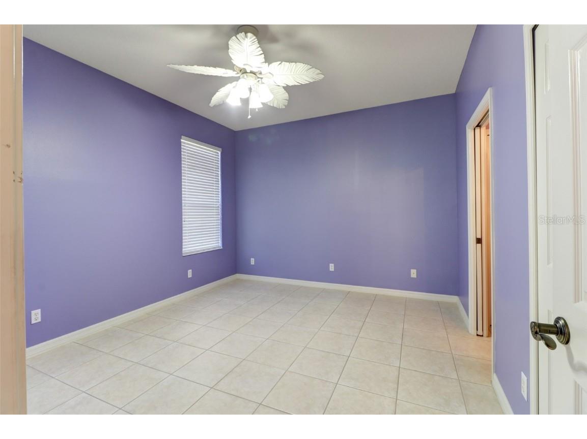 210 Mystic Falls Drive Apollo Beach FL 33572 TB8448240 image22