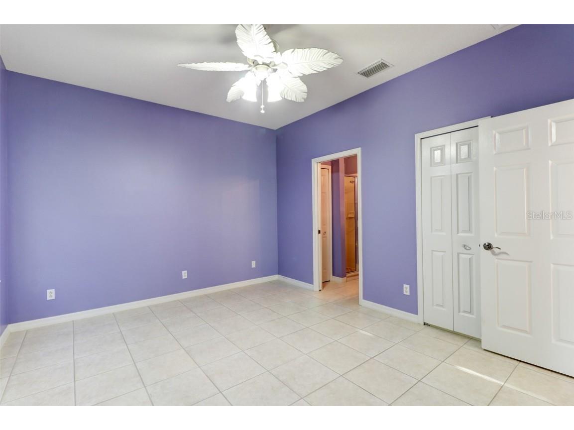 210 Mystic Falls Drive Apollo Beach FL 33572 TB8448240 image23