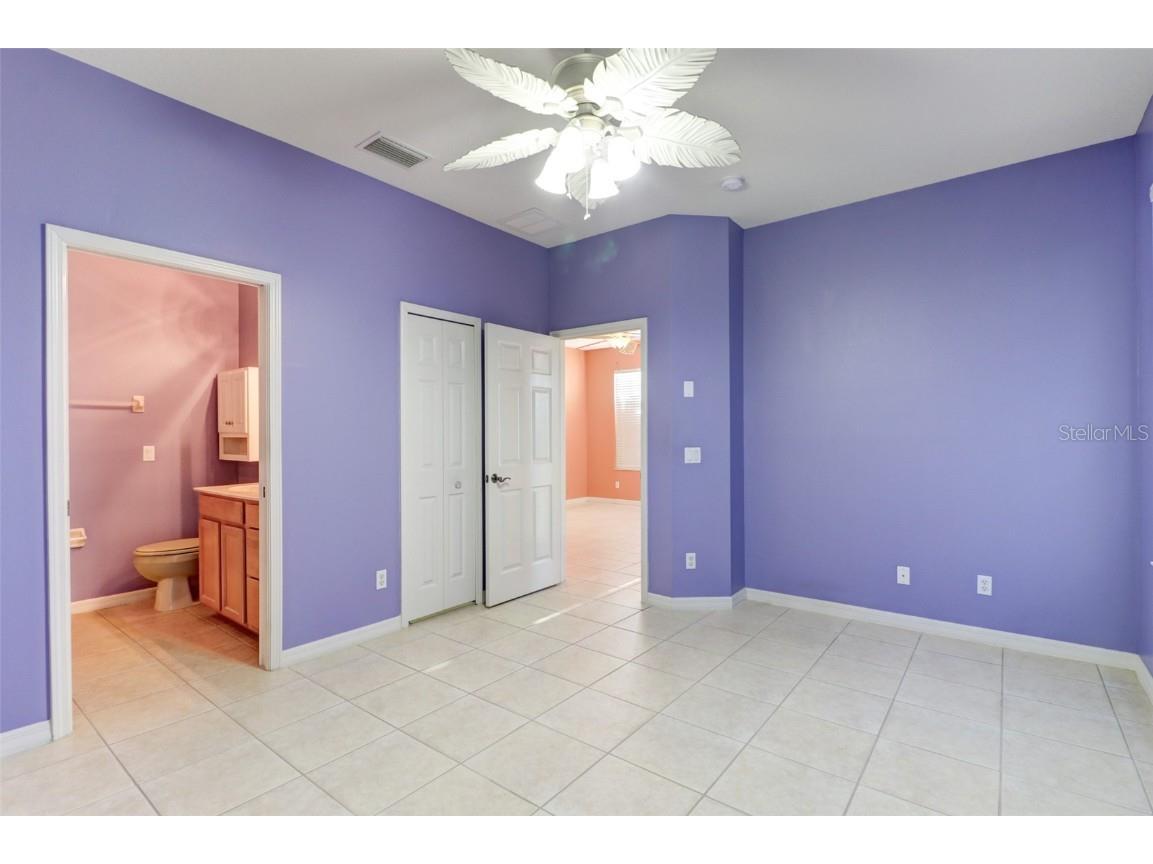 210 Mystic Falls Drive Apollo Beach FL 33572 TB8448240 image24