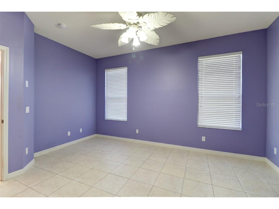 210 Mystic Falls Drive Apollo Beach FL 33572 TB8448240 image25