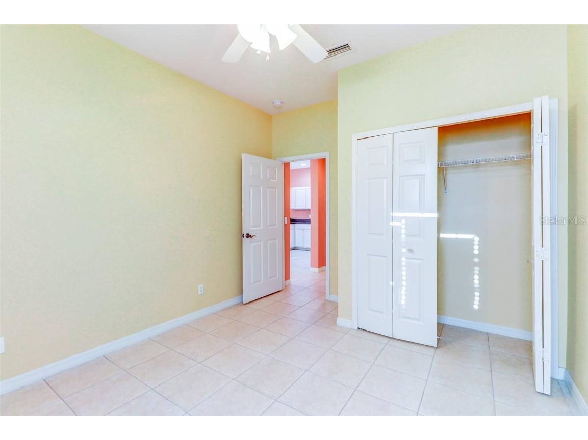 210 Mystic Falls Drive Apollo Beach FL 33572 TB8448240 image31