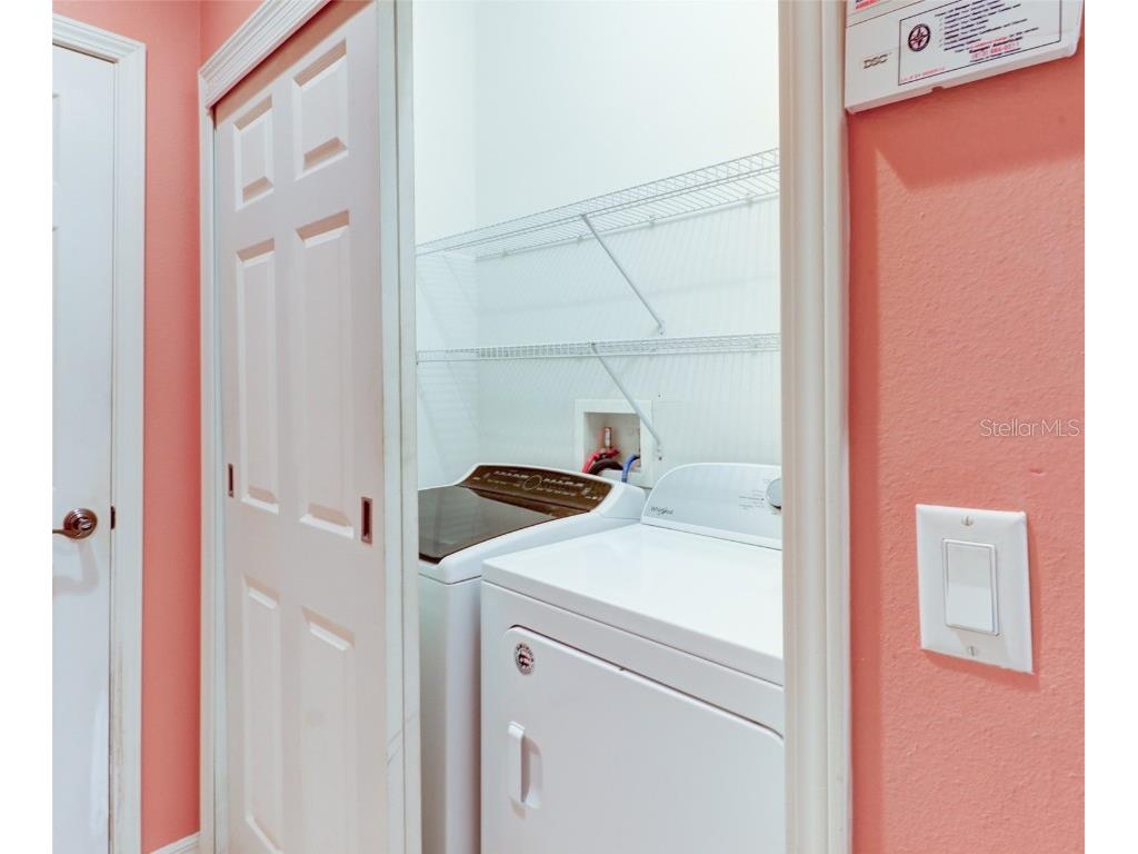 210 Mystic Falls Drive Apollo Beach FL 33572 TB8448240 image33