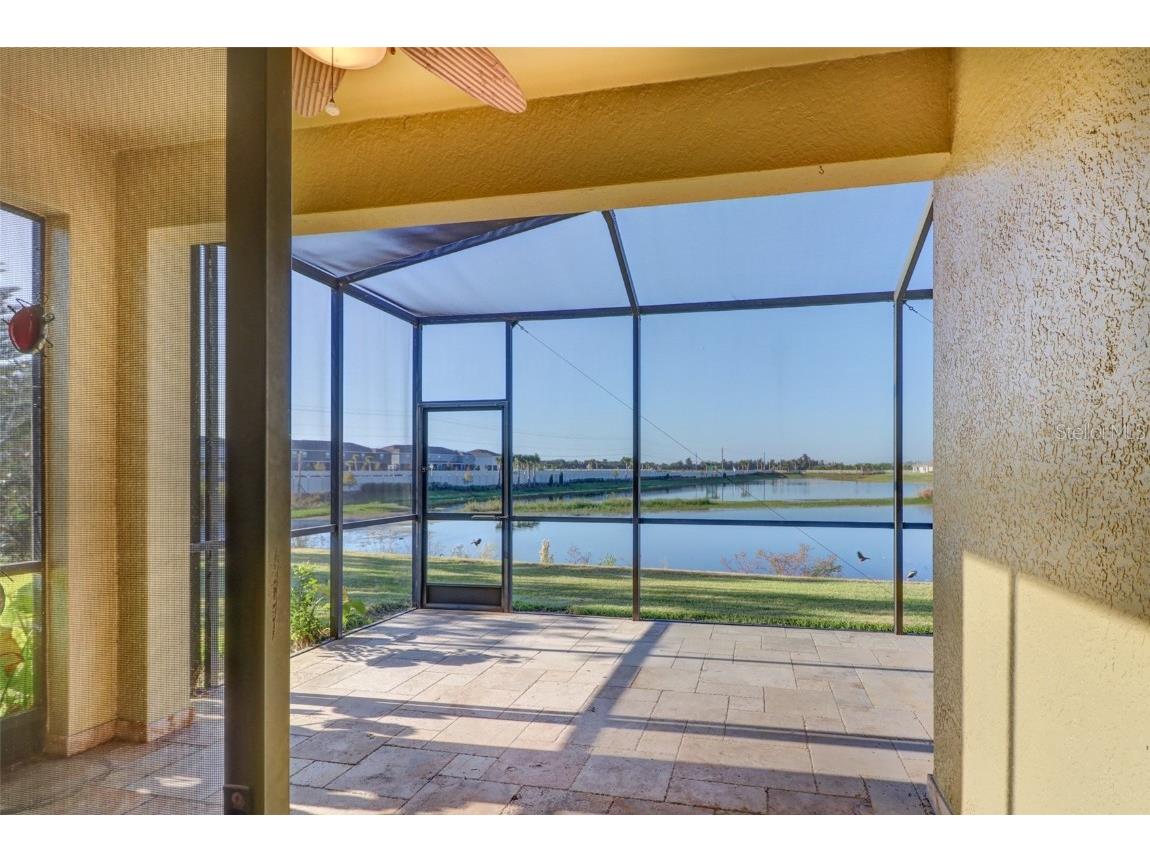 210 Mystic Falls Drive Apollo Beach FL 33572 TB8448240 image34