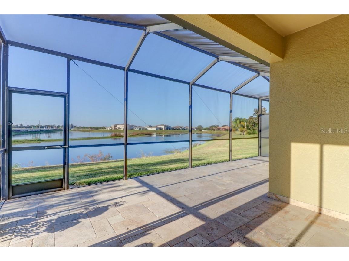 210 Mystic Falls Drive Apollo Beach FL 33572 TB8448240 image35