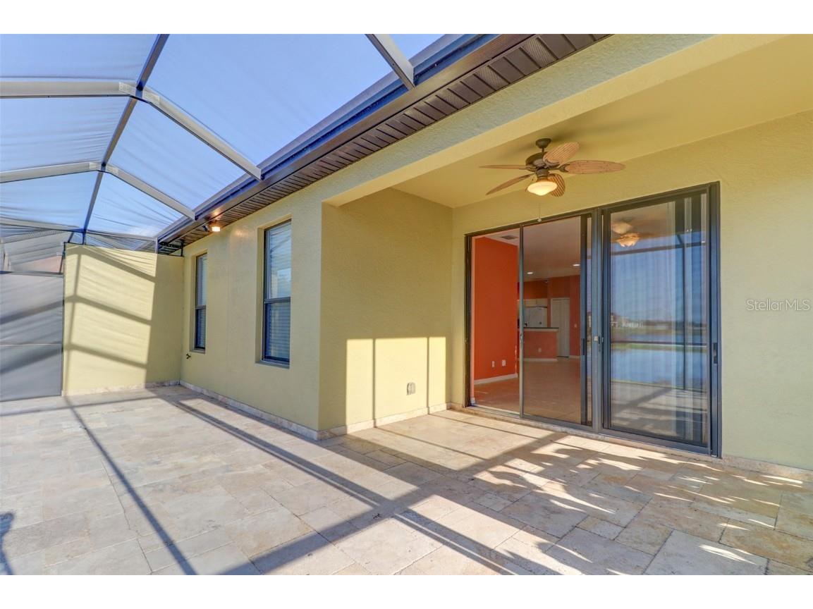 210 Mystic Falls Drive Apollo Beach FL 33572 TB8448240 image36