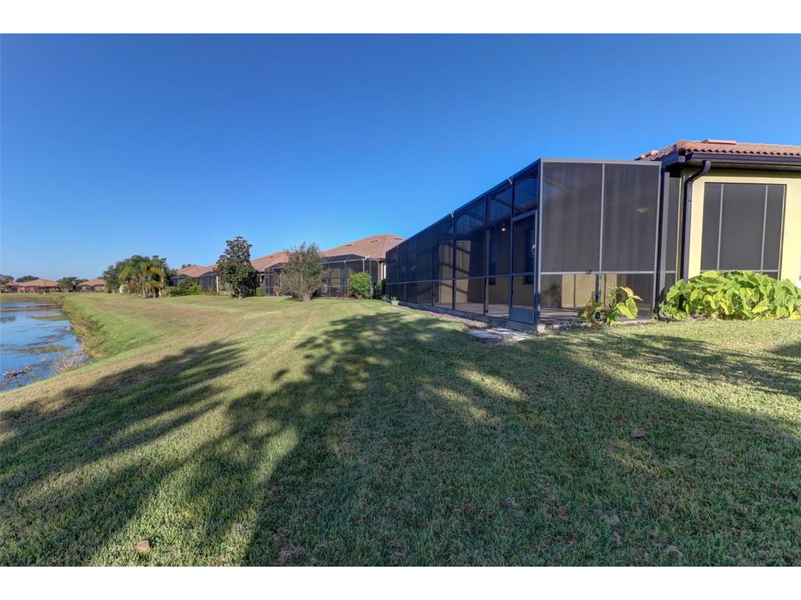 210 Mystic Falls Drive Apollo Beach FL 33572 TB8448240 image38