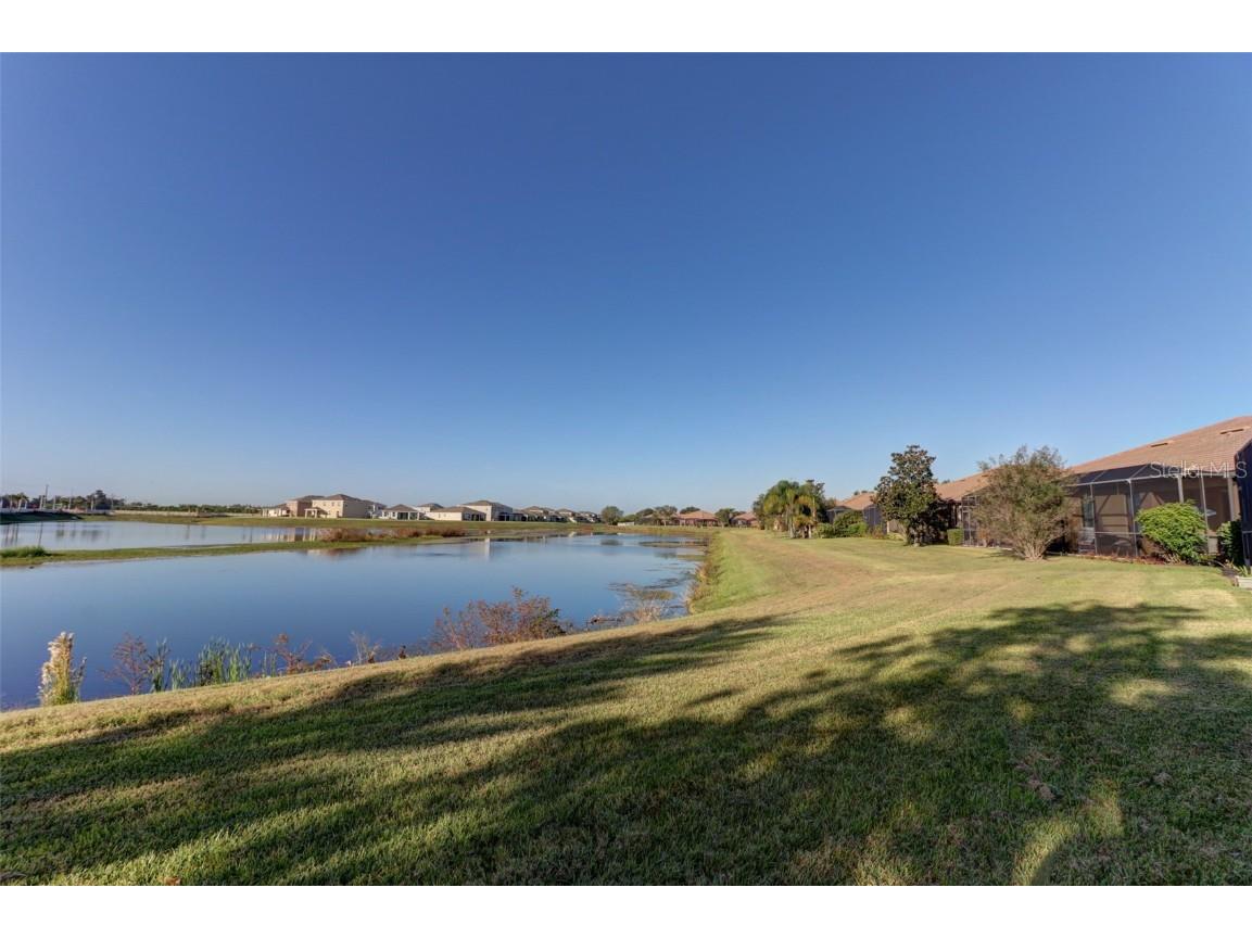 210 Mystic Falls Drive Apollo Beach FL 33572 TB8448240 image39