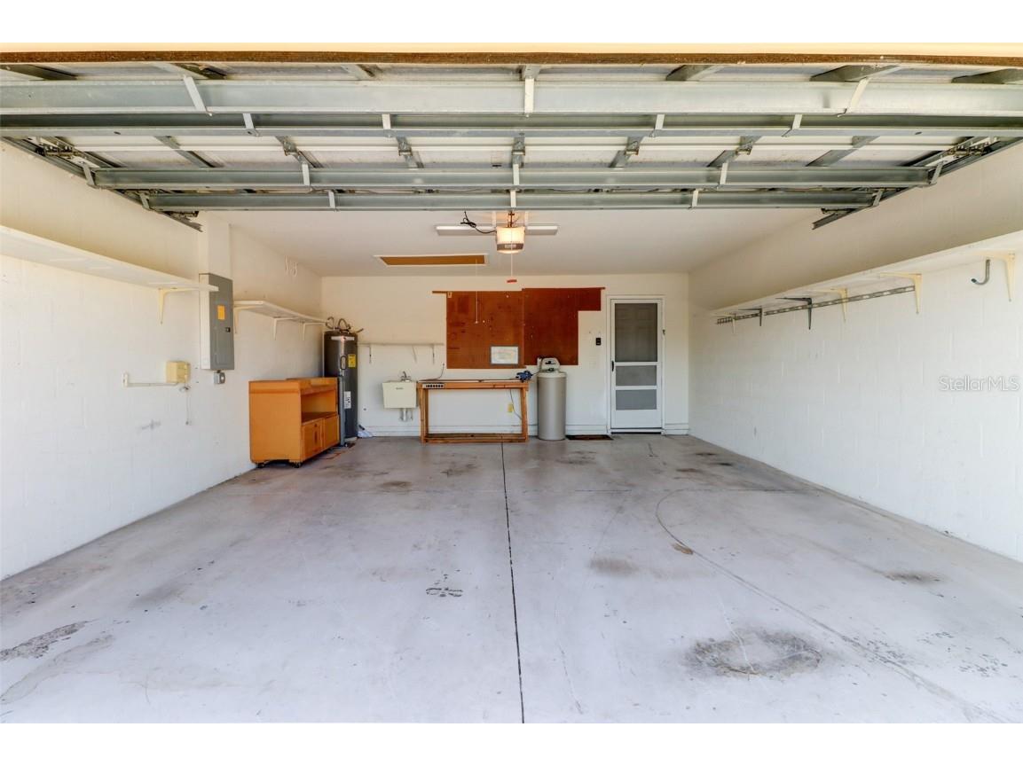 210 Mystic Falls Drive Apollo Beach FL 33572 TB8448240 image41