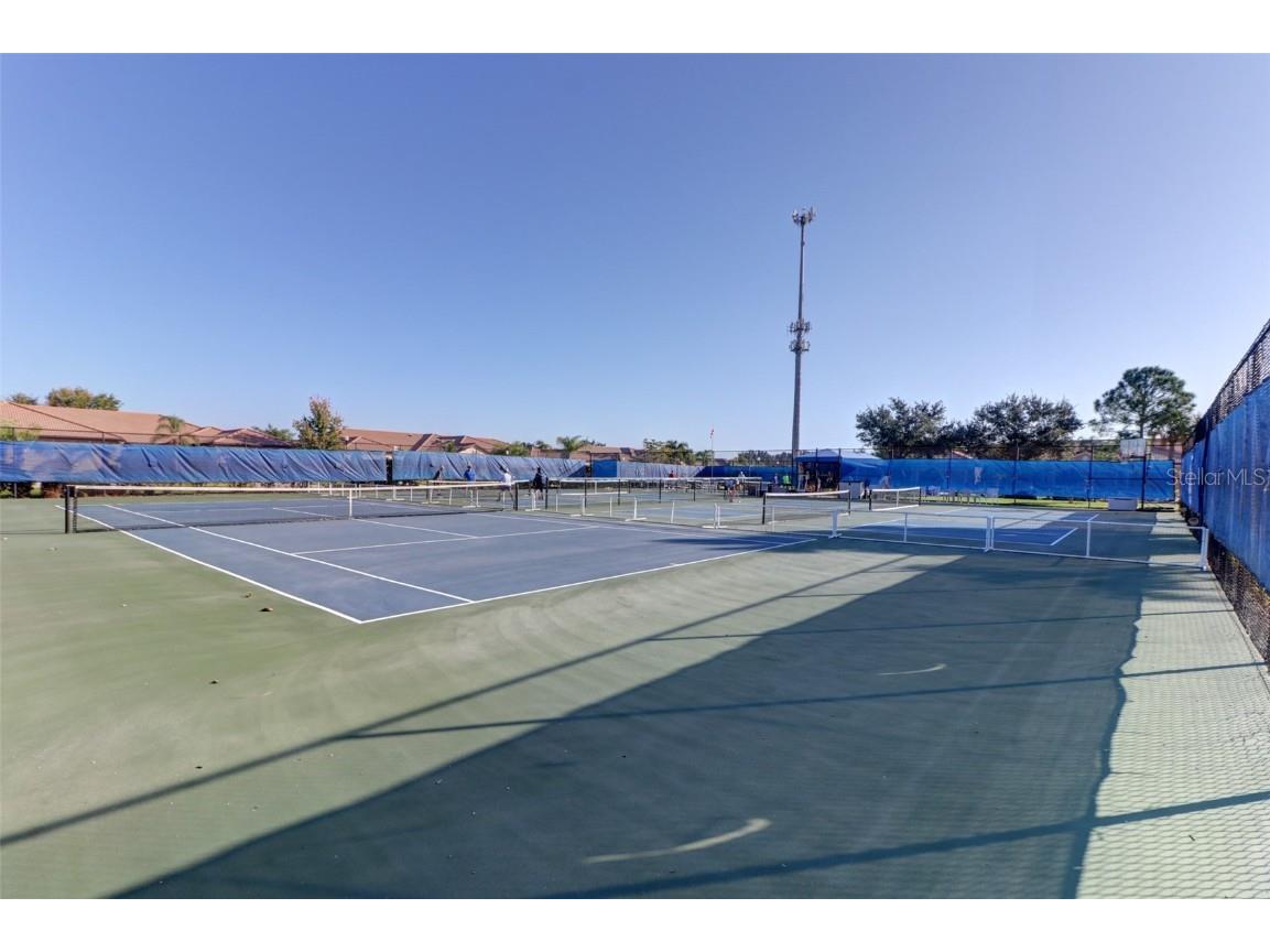 210 Mystic Falls Drive Apollo Beach FL 33572 TB8448240 image43