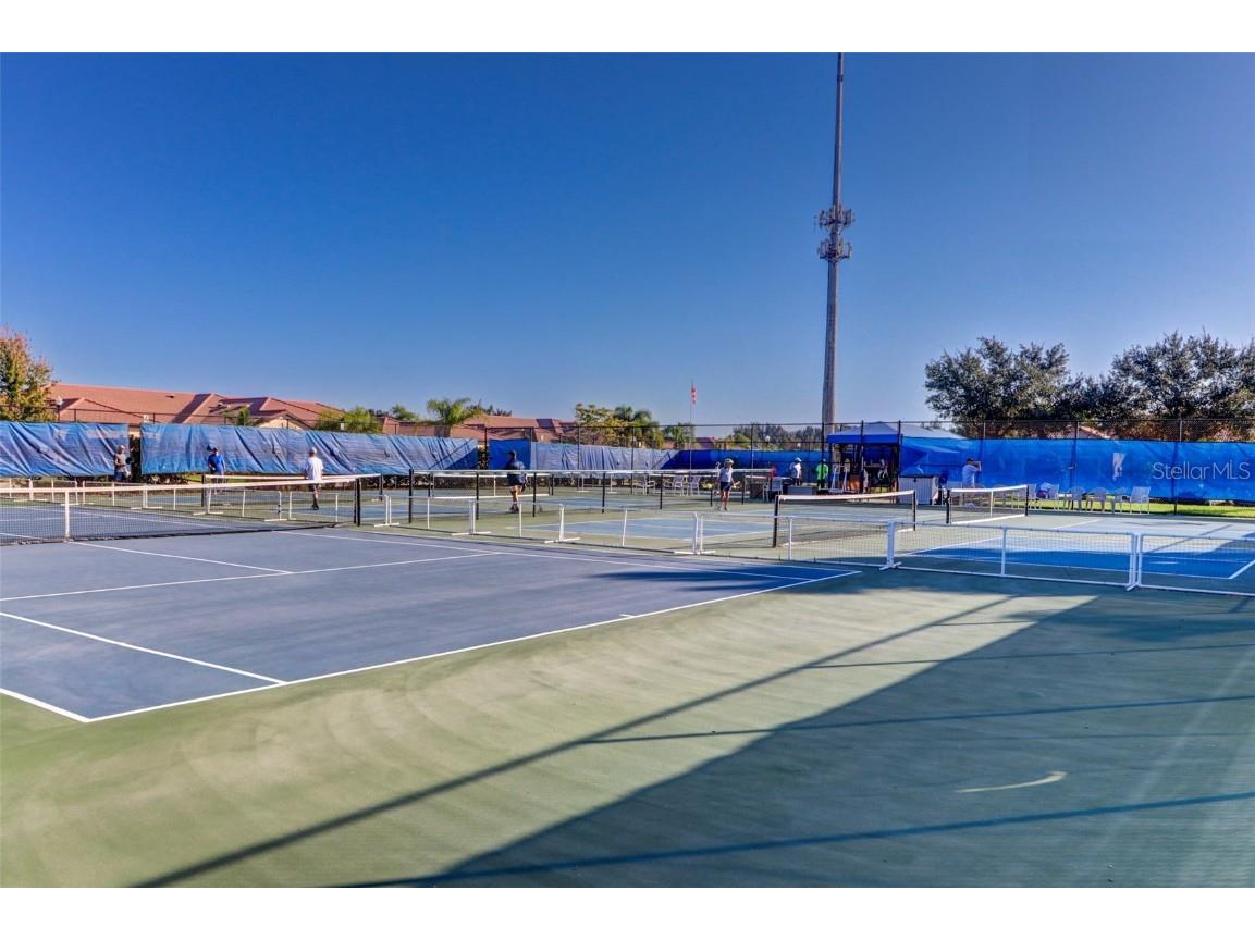 210 Mystic Falls Drive Apollo Beach FL 33572 TB8448240 image44