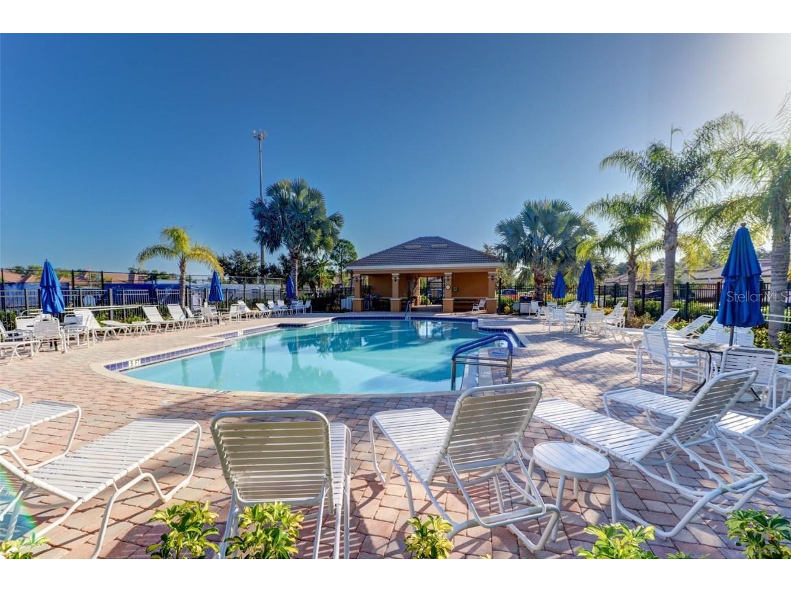 210 Mystic Falls Drive Apollo Beach FL 33572 TB8448240 image45