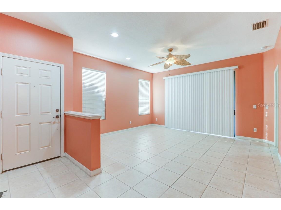 210 Mystic Falls Drive Apollo Beach FL 33572 TB8448240 image5