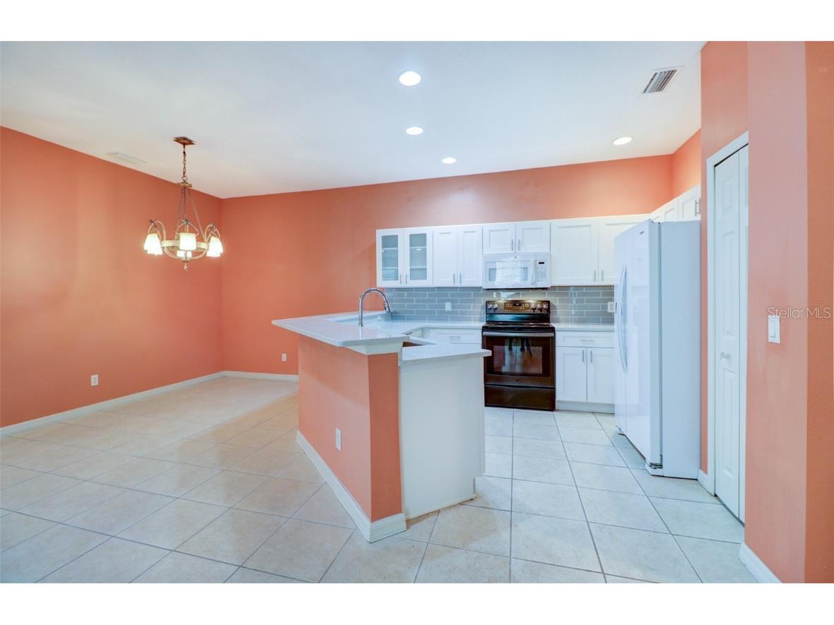 210 Mystic Falls Drive Apollo Beach FL 33572 TB8448240 image8