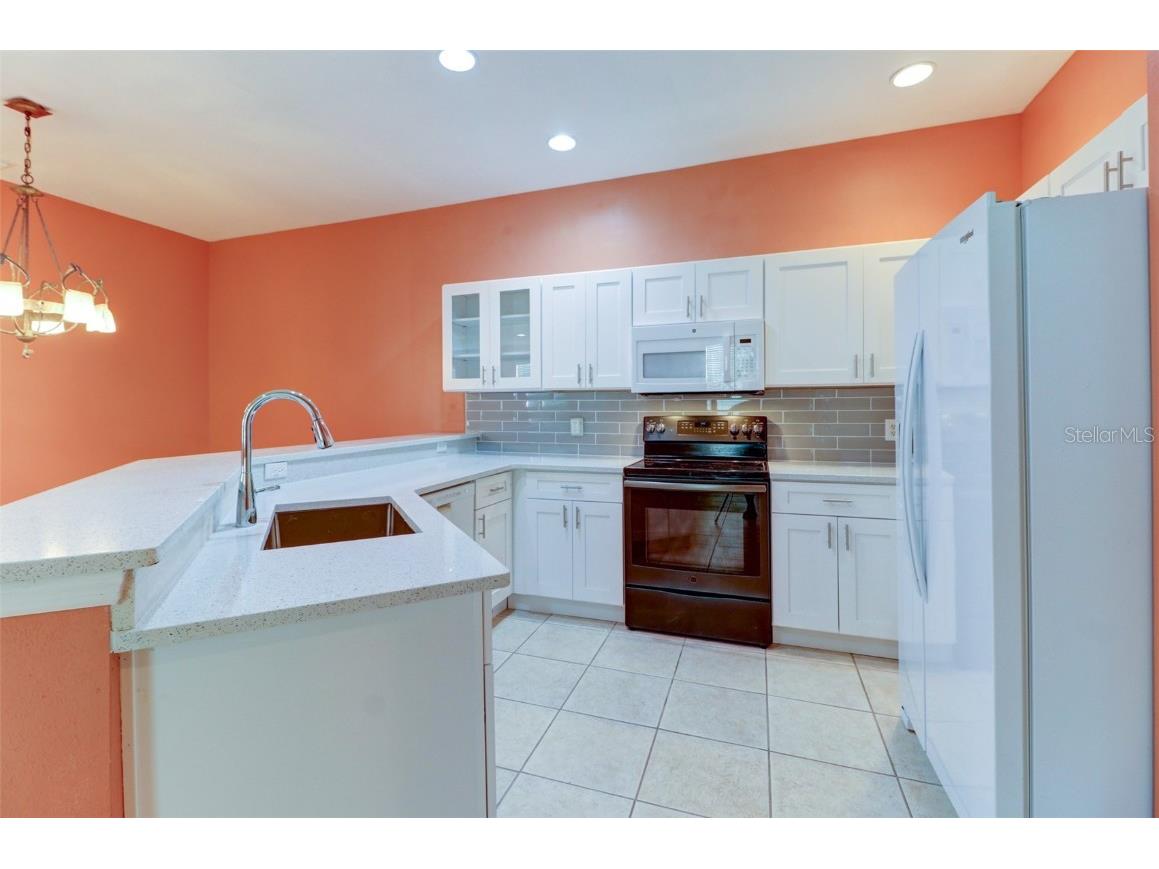 210 Mystic Falls Drive Apollo Beach FL 33572 TB8448240 image9