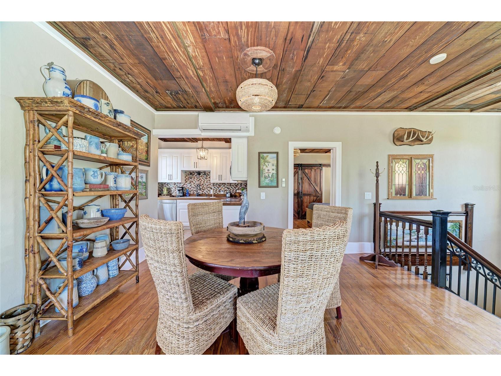 210 N 17th Street W #14 Bradenton FL 34205 A4691050 image14