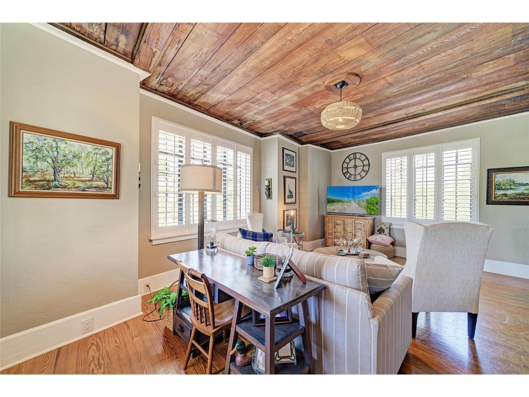 210 N 17th Street W #14 Bradenton FL 34205 A4691050 image17