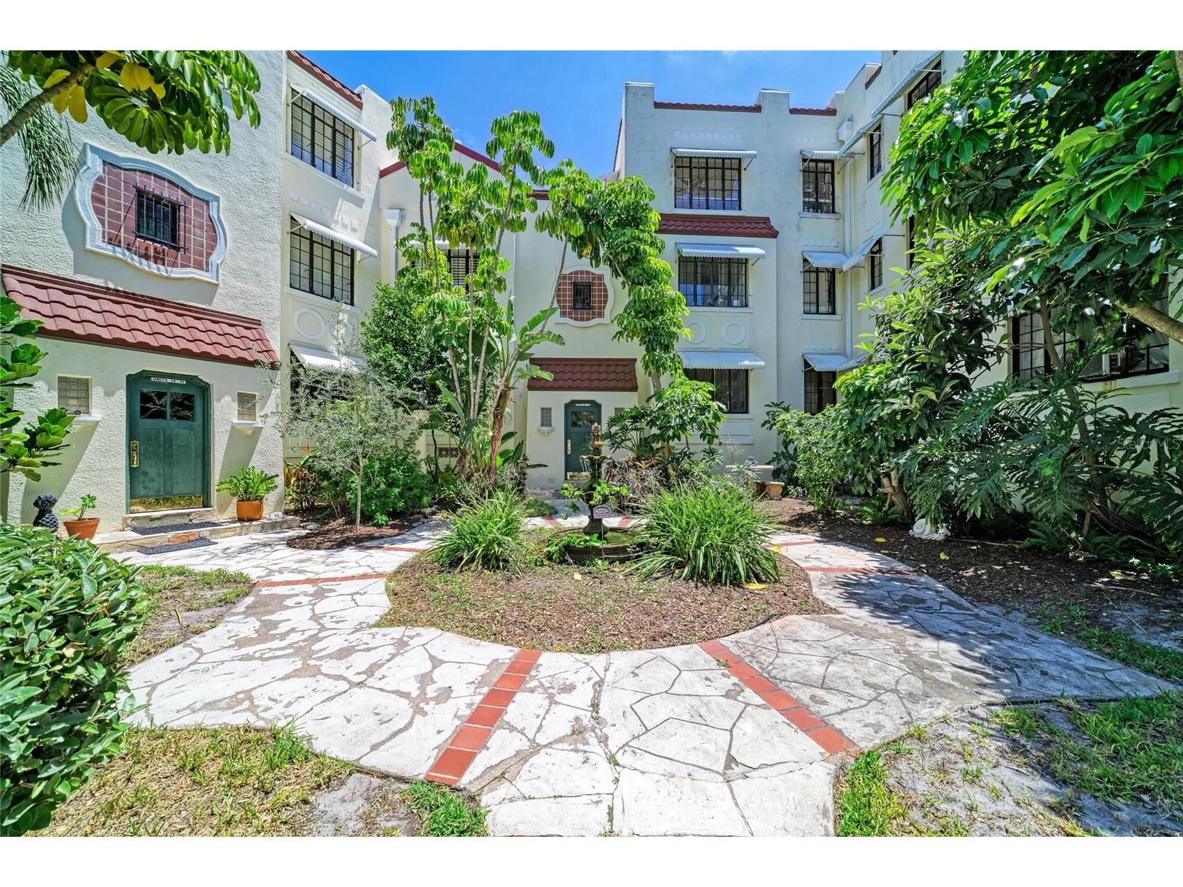 210 N 17th Street W #14 Bradenton FL 34205 A4691050 image2