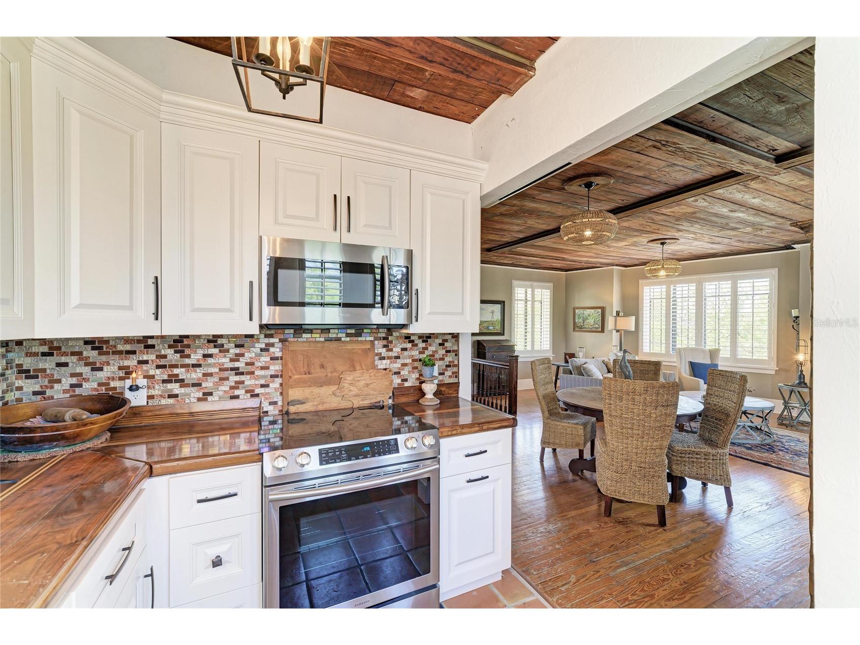 210 N 17th Street W #14 Bradenton FL 34205 A4691050 image24