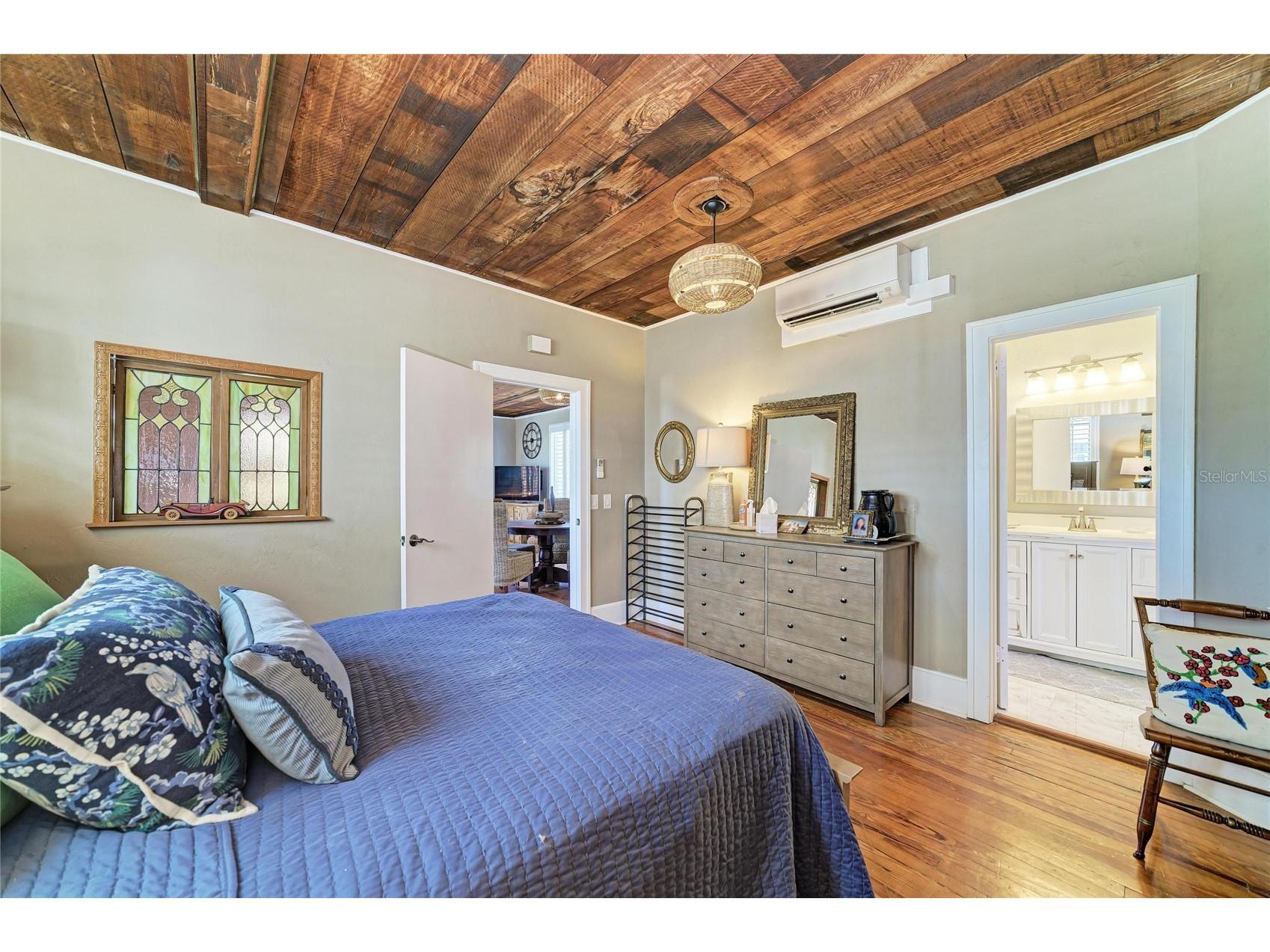 210 N 17th Street W #14 Bradenton FL 34205 A4691050 image27