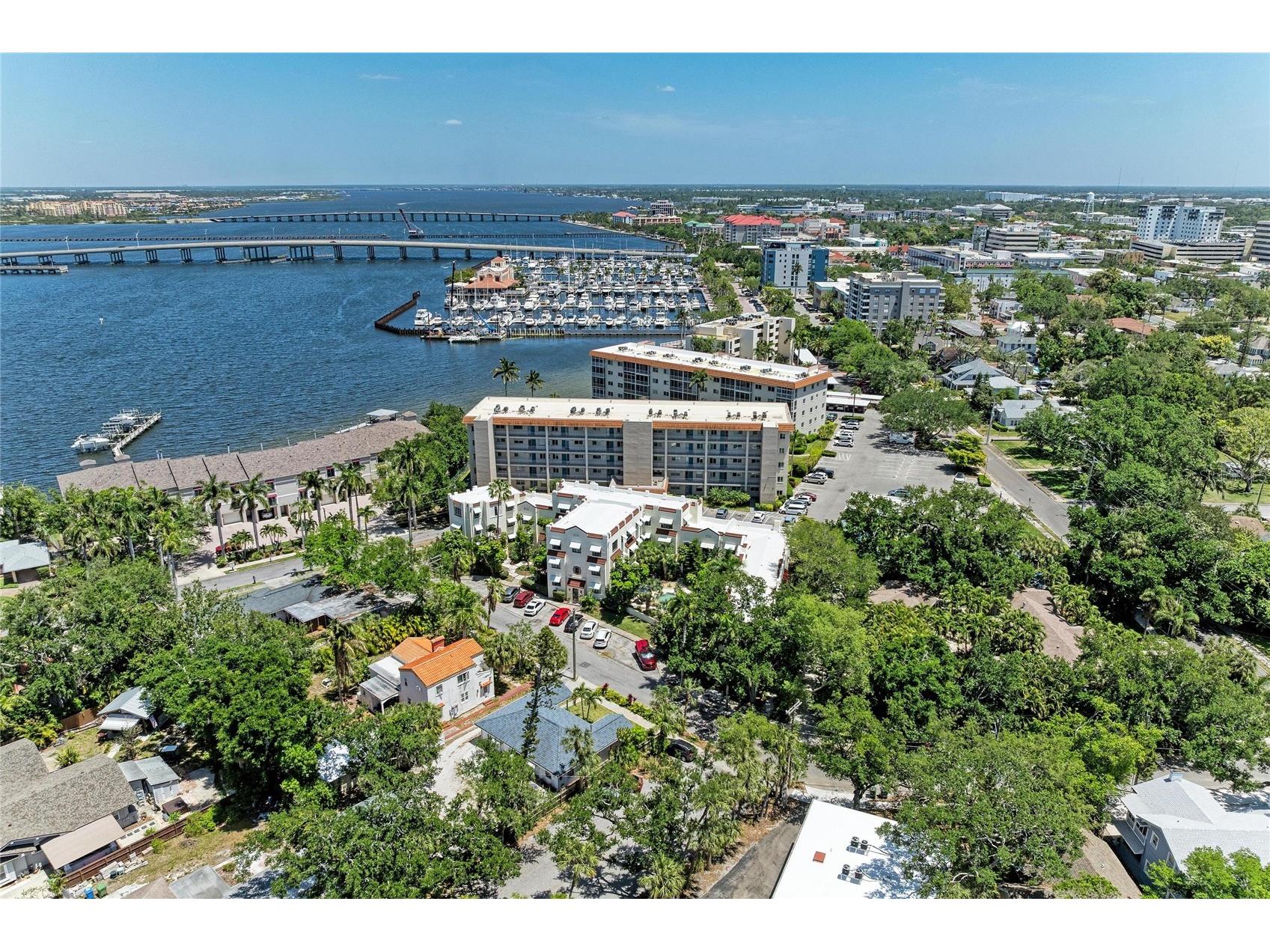 210 N 17th Street W #14 Bradenton FL 34205 A4691050 image3