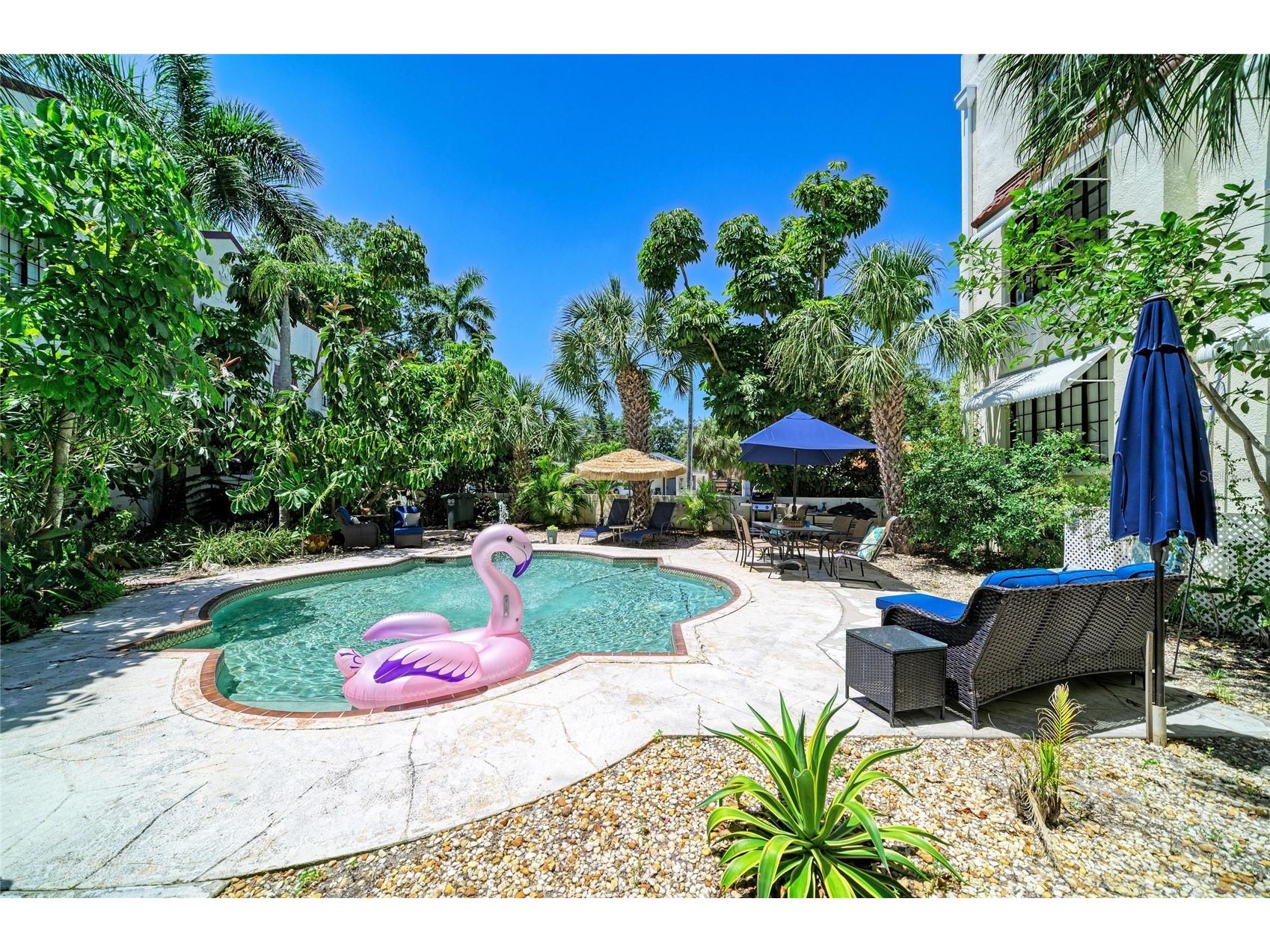 210 N 17th Street W #14 Bradenton FL 34205 A4691050 image31