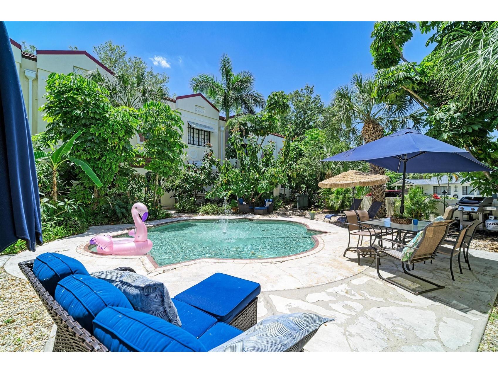 210 N 17th Street W #14 Bradenton FL 34205 A4691050 image32