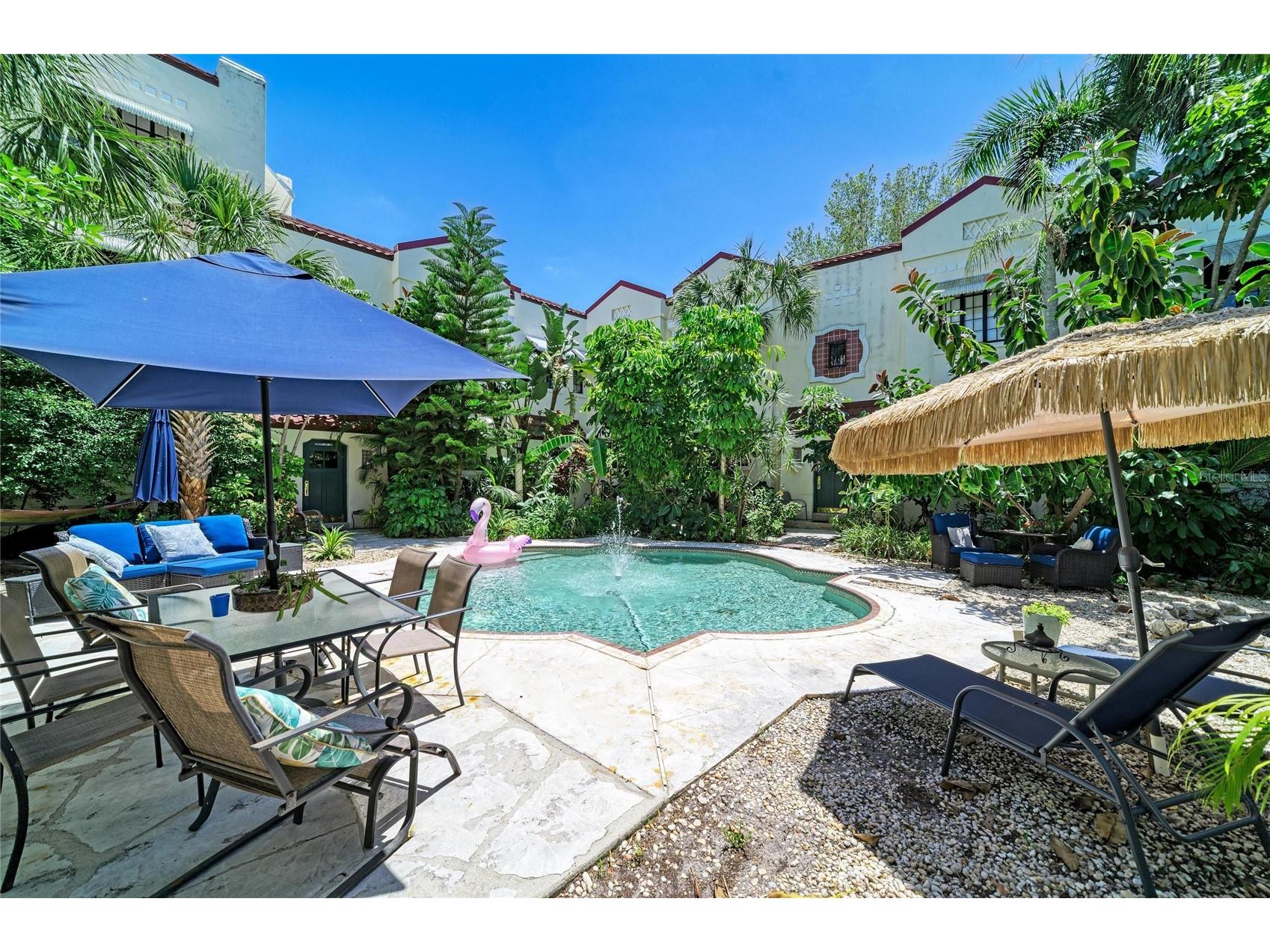 210 N 17th Street W #14 Bradenton FL 34205 A4691050 image33