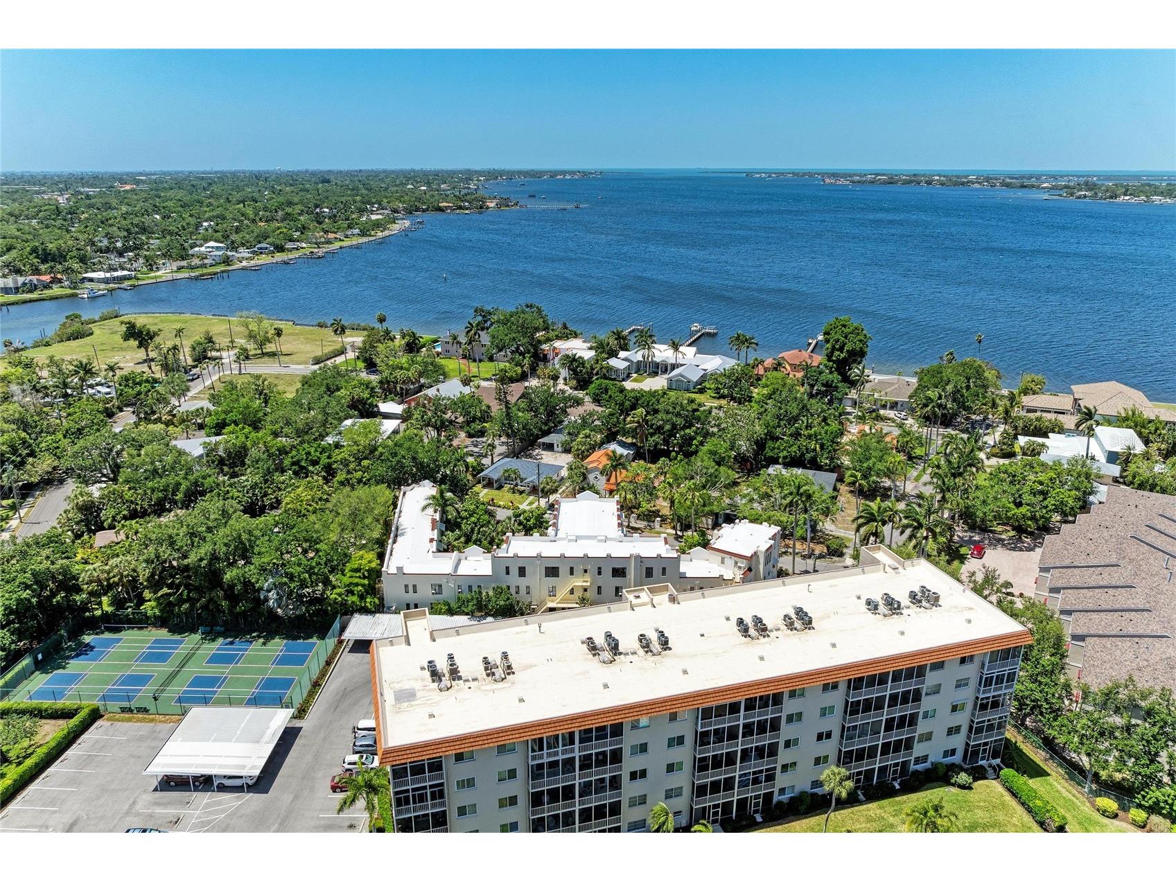 210 N 17th Street W #14 Bradenton FL 34205 A4691050 image36