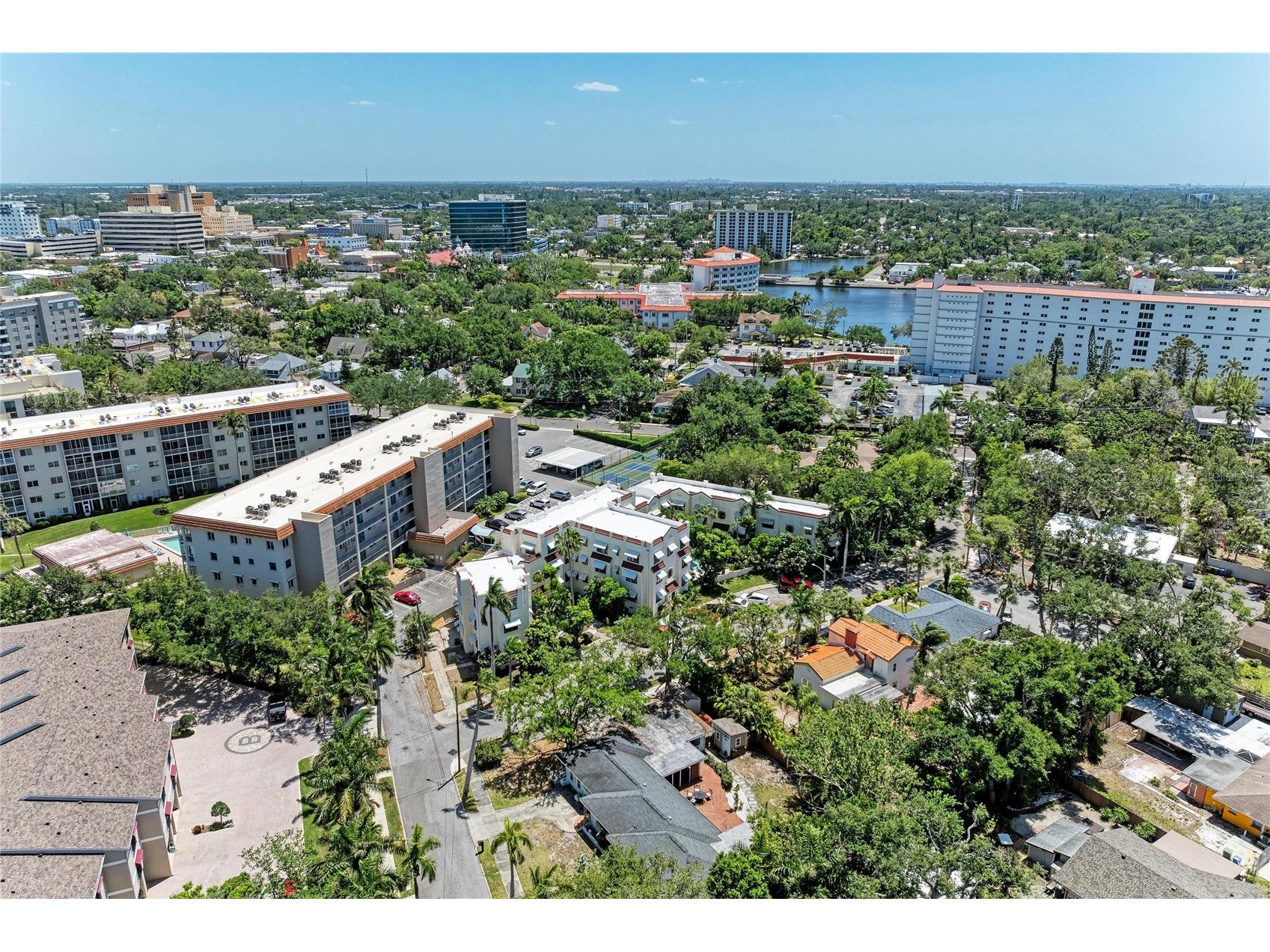 210 N 17th Street W #14 Bradenton FL 34205 A4691050 image38