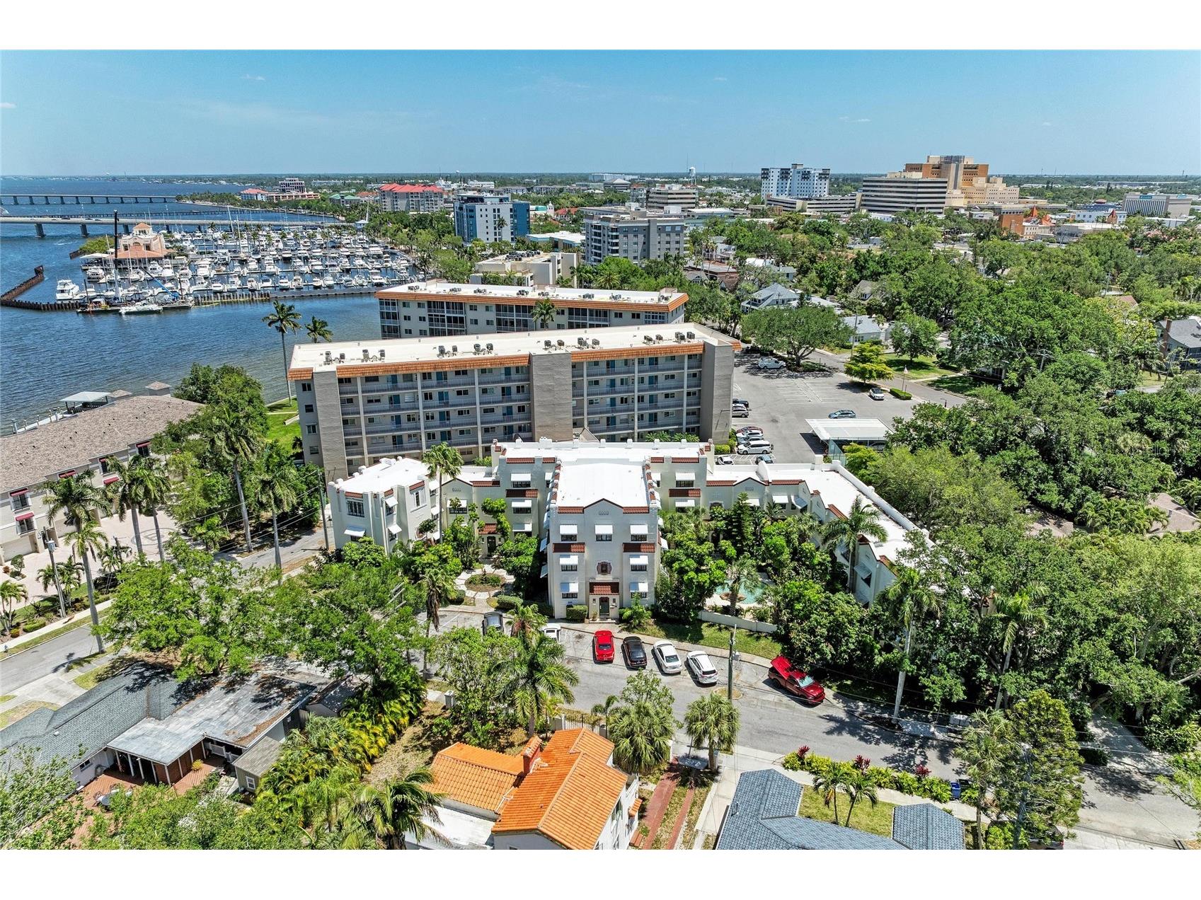 210 N 17th Street W #14 Bradenton FL 34205 A4691050 image39