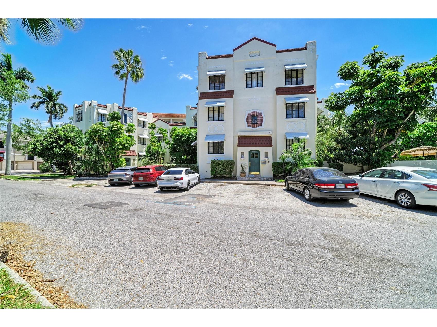 210 N 17th Street W #14 Bradenton FL 34205 A4691050 image4