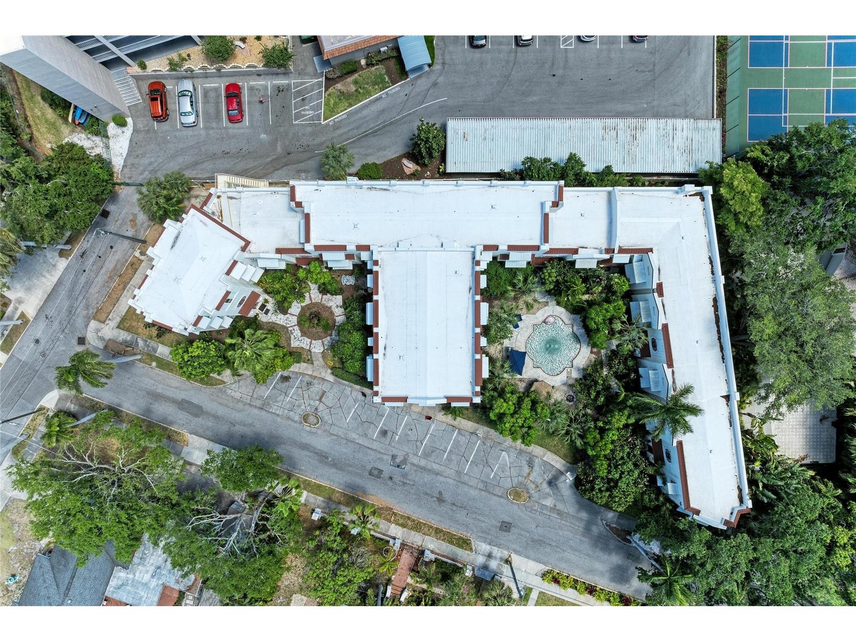 210 N 17th Street W #14 Bradenton FL 34205 A4691050 image41