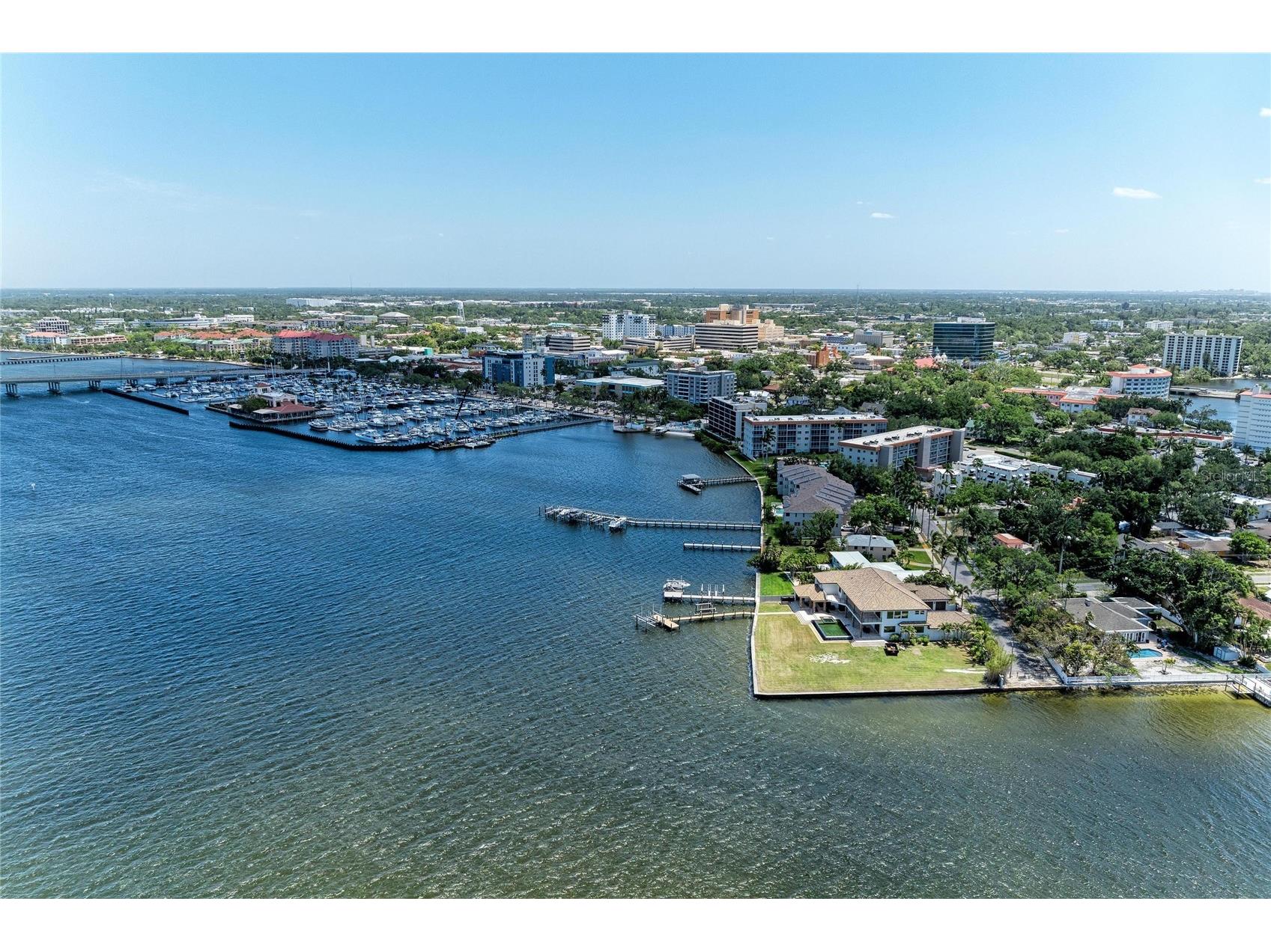 210 N 17th Street W #14 Bradenton FL 34205 A4691050 image47