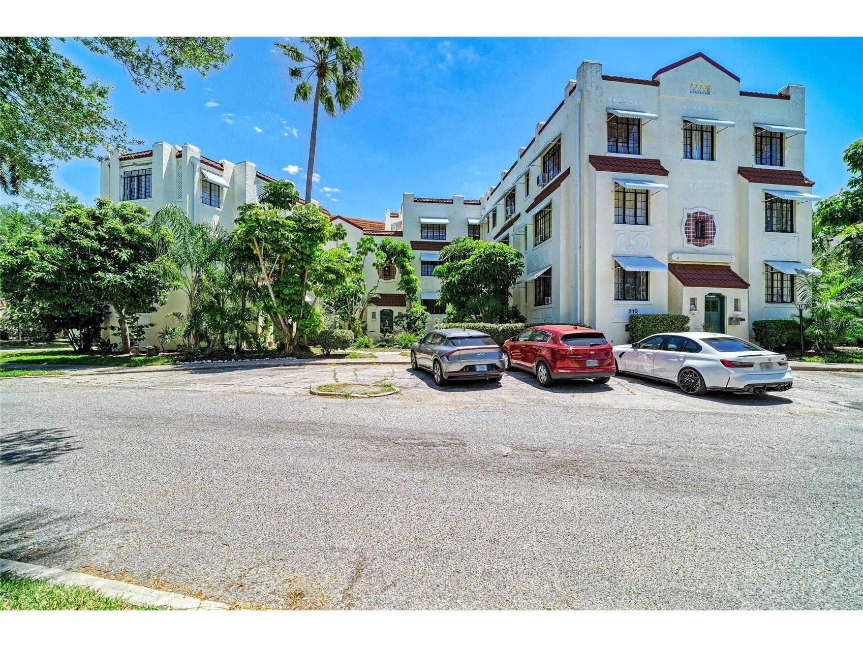 210 N 17th Street W #14 Bradenton FL 34205 A4691050 image5